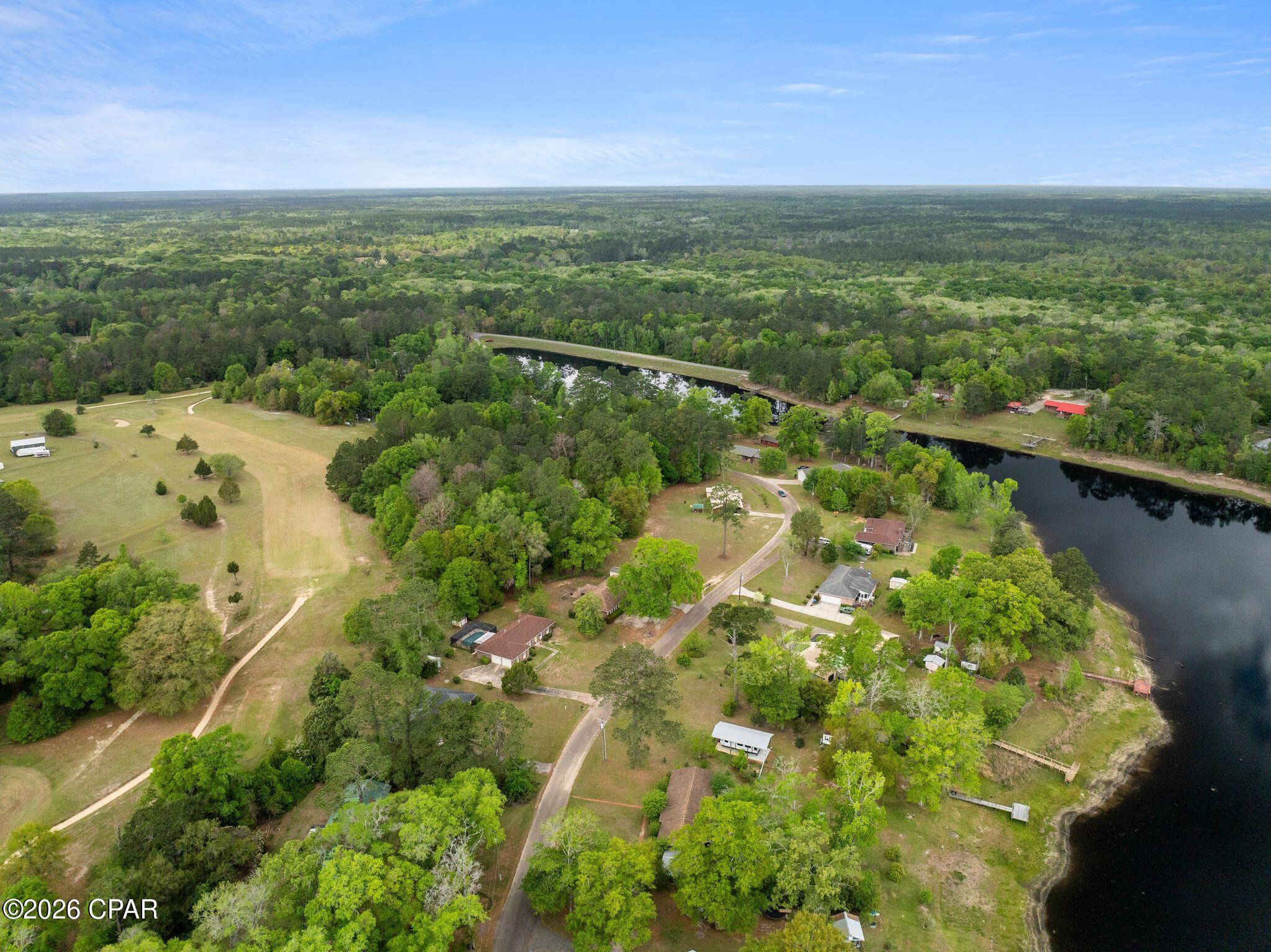 main property photo 74
