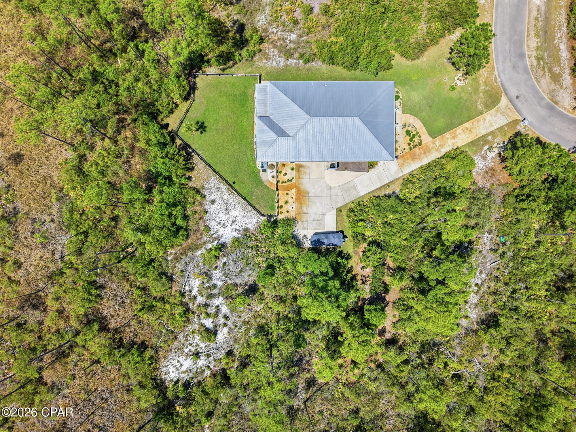 main property photo 52