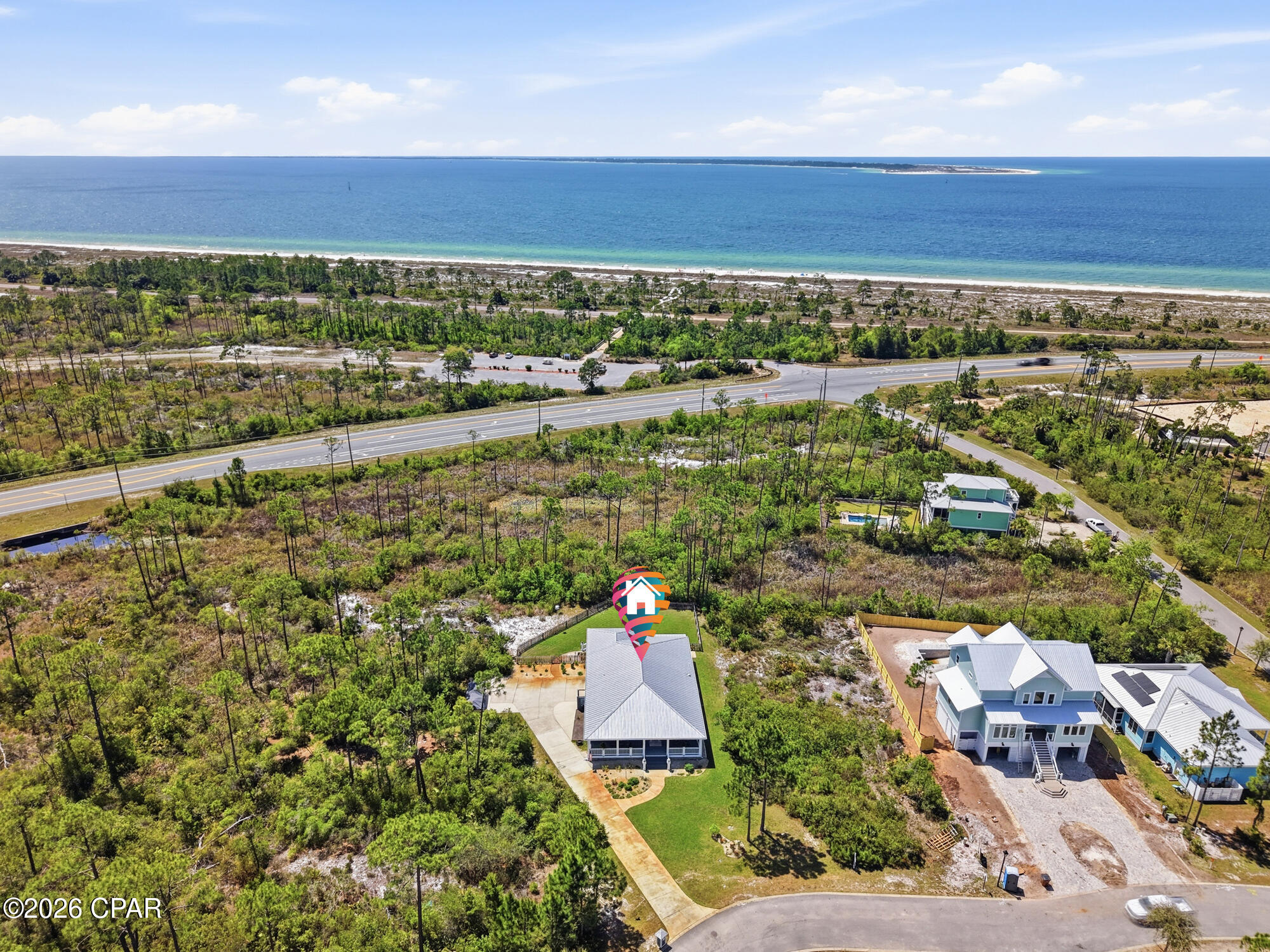 main property photo 53