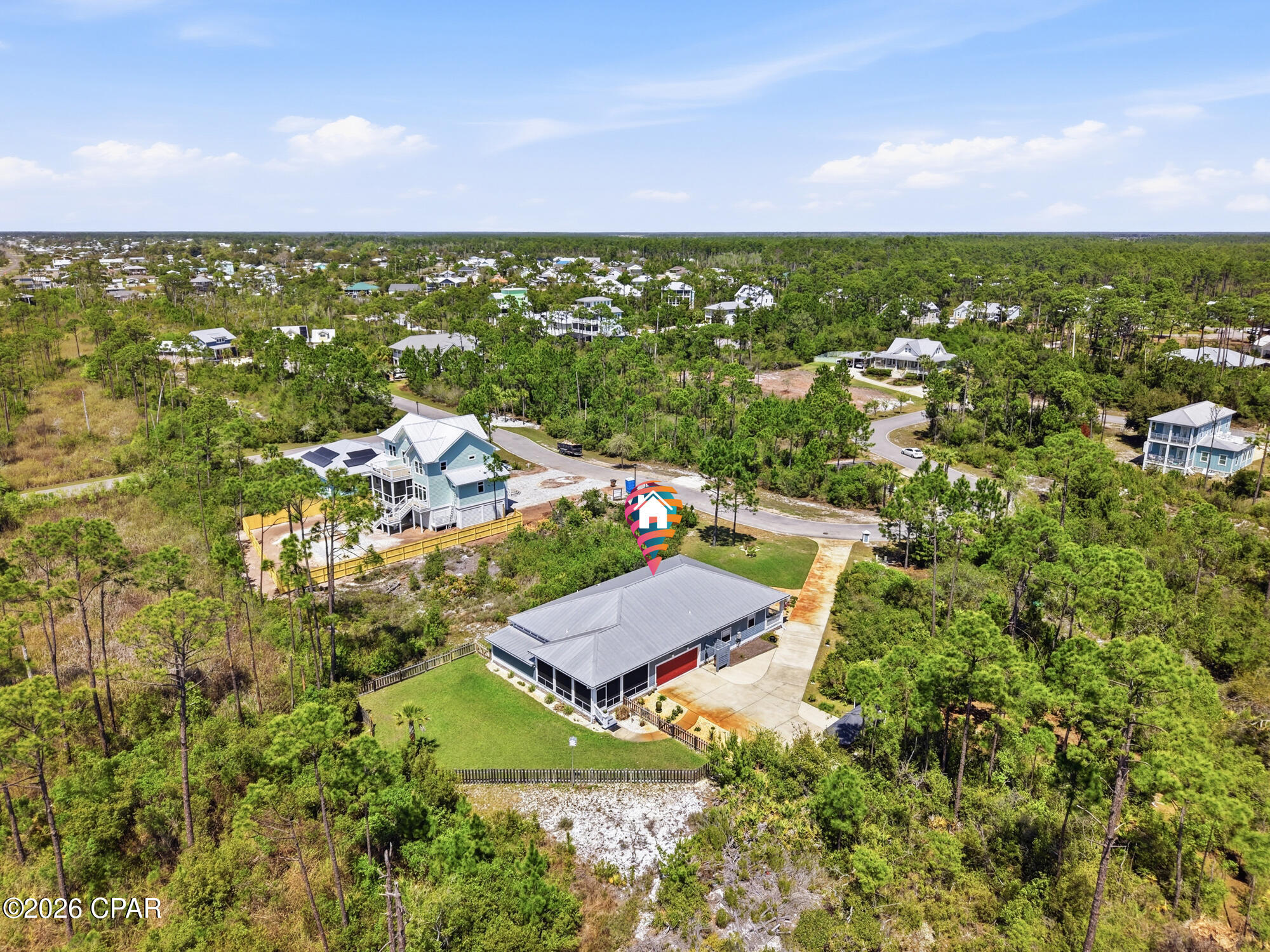 main property photo 57