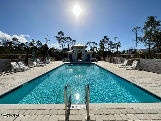 main property photo 59