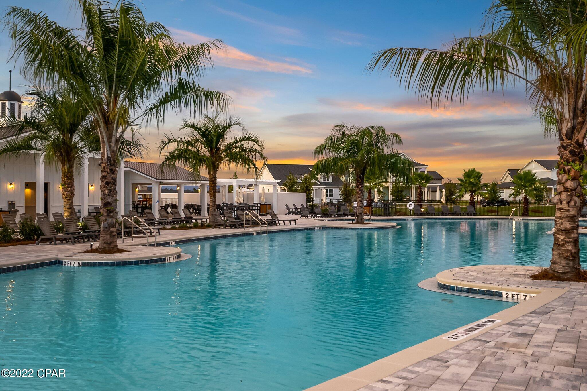 main property photo 101