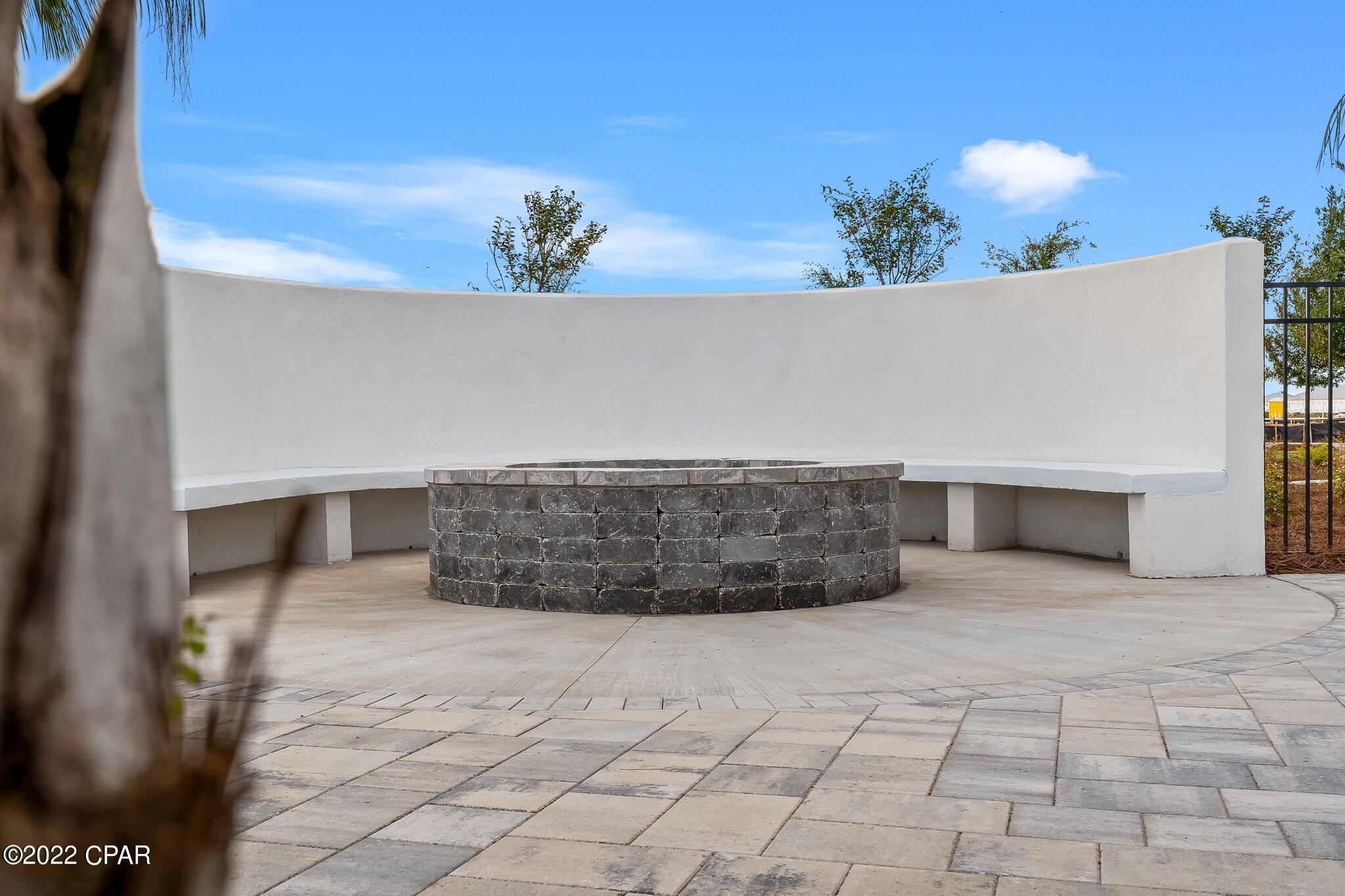 main property photo 106
