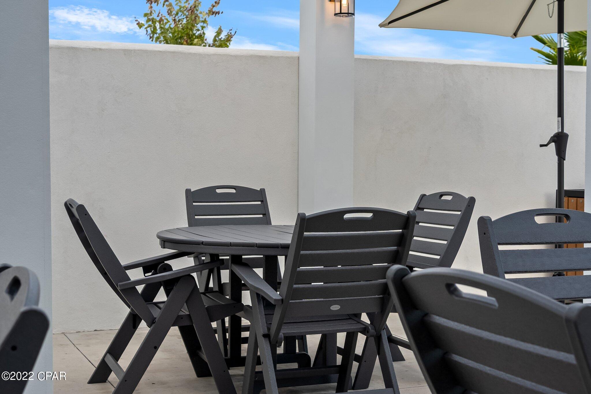 main property photo 109