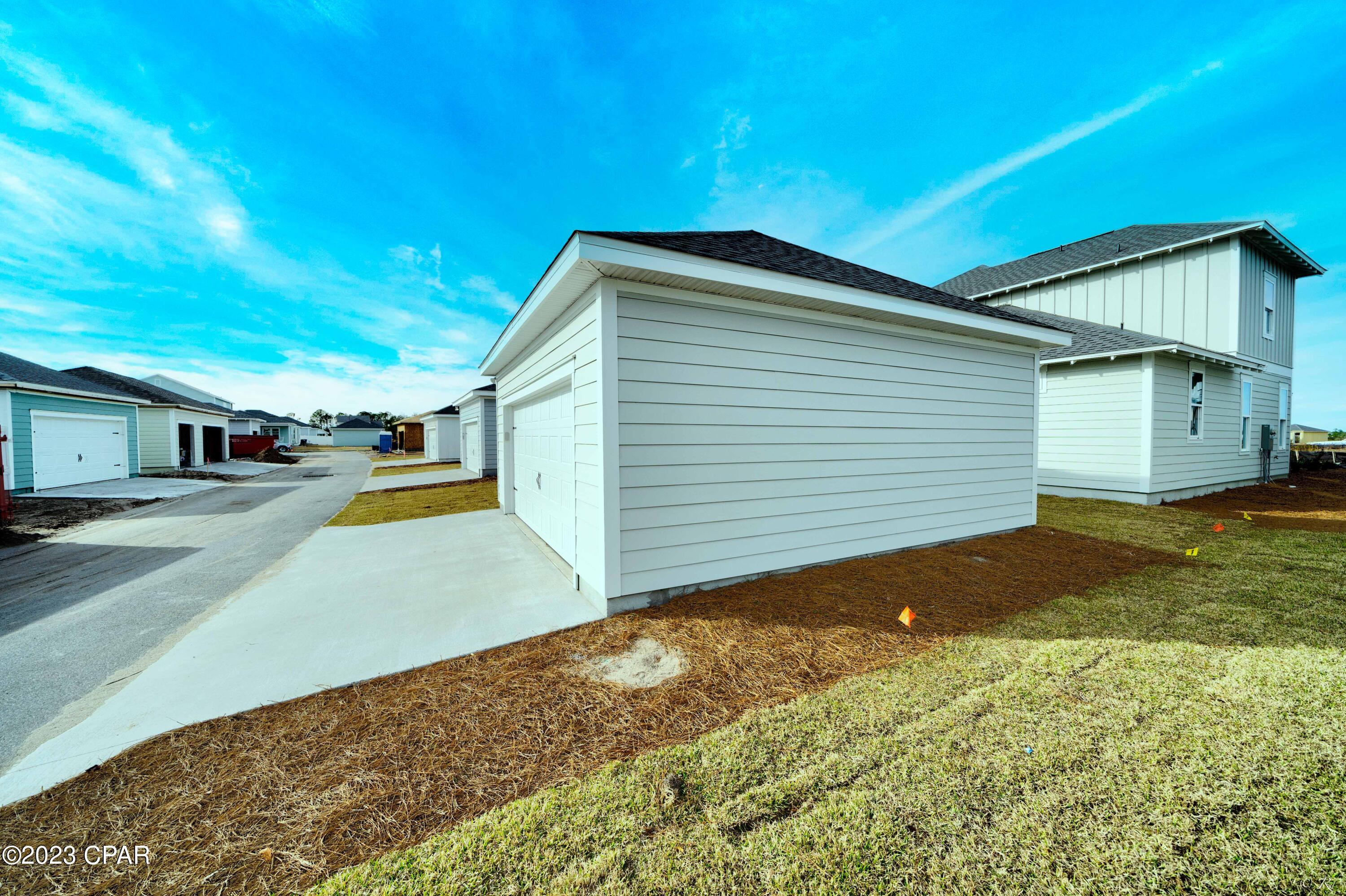 main property photo 115