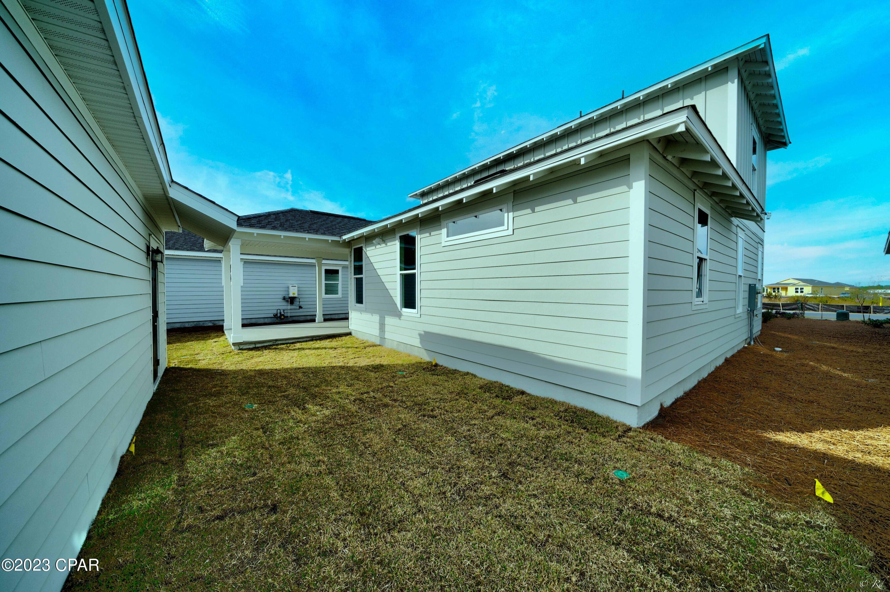 main property photo 116