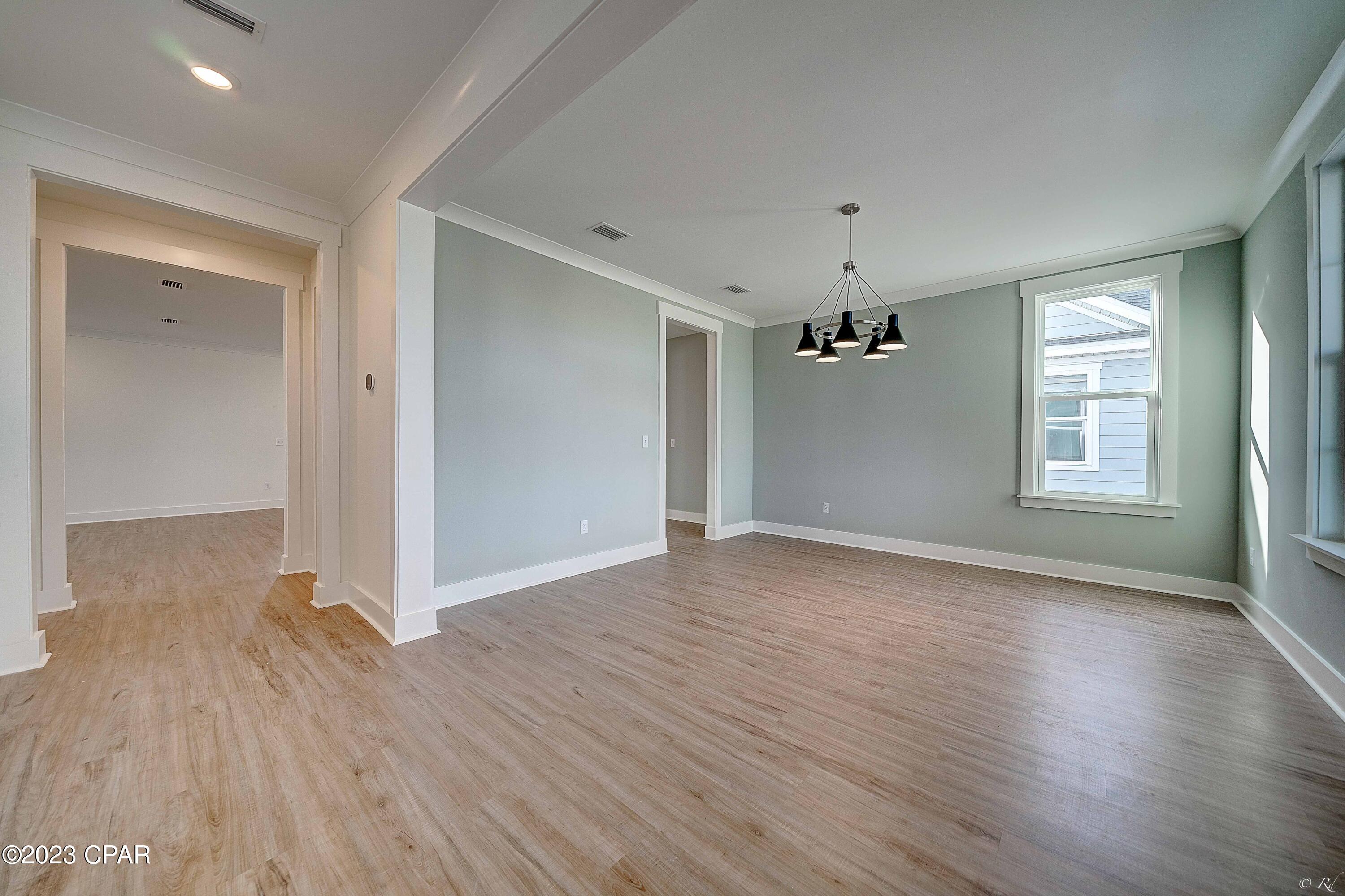 main property photo 117