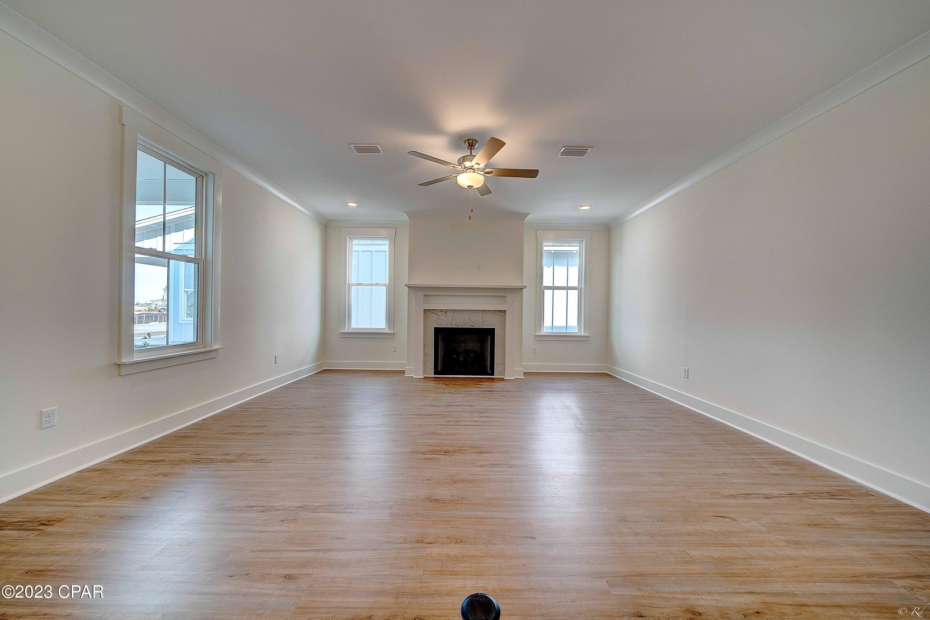 main property photo 122