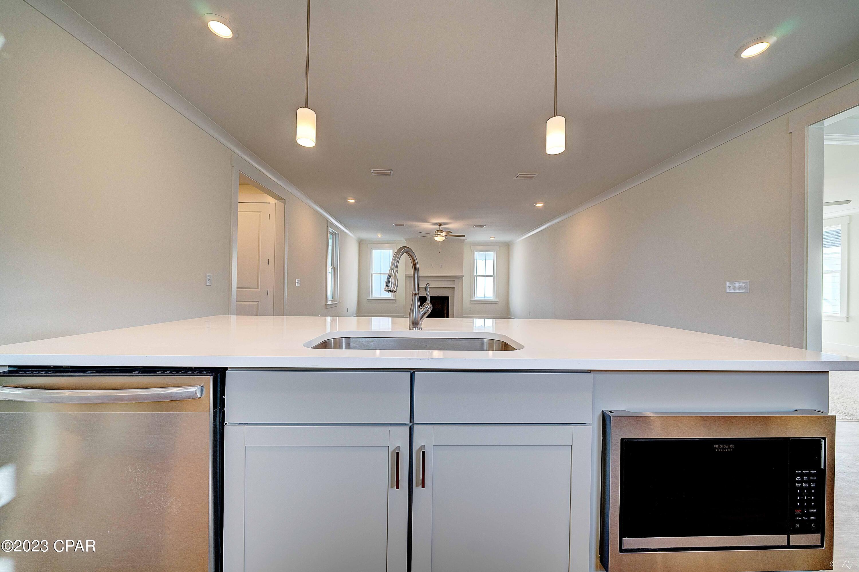 main property photo 124