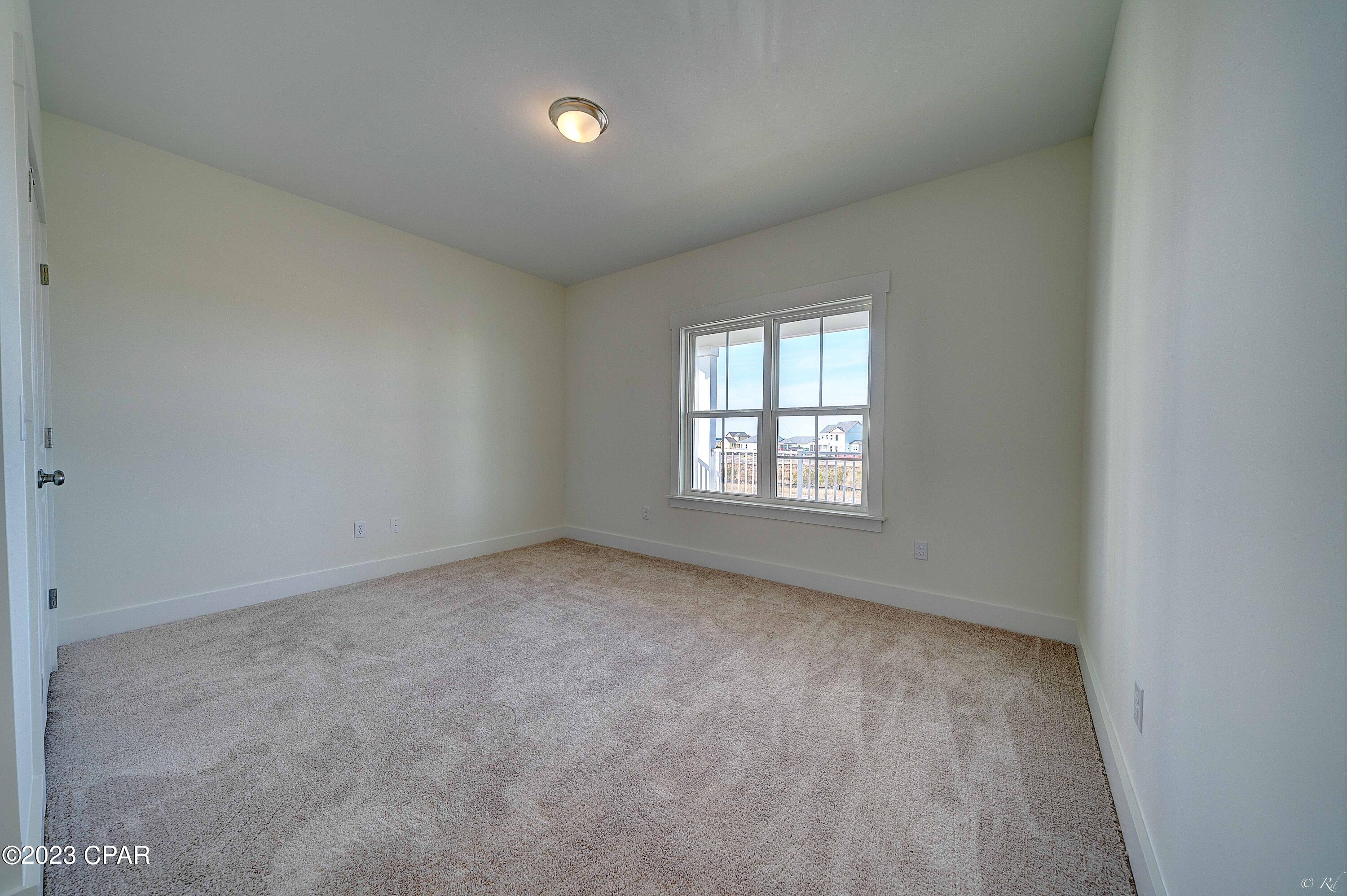 main property photo 129