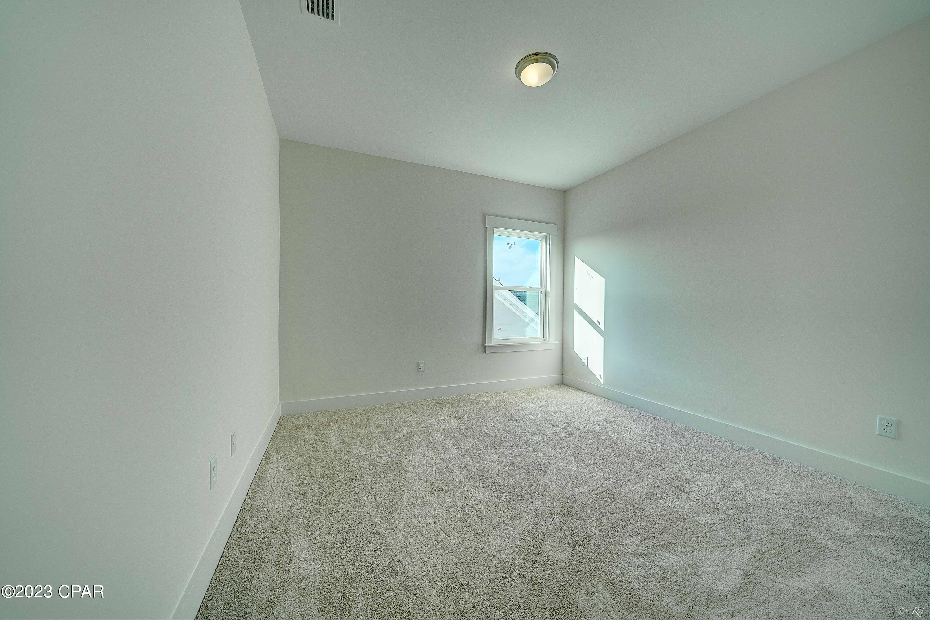 main property photo 130