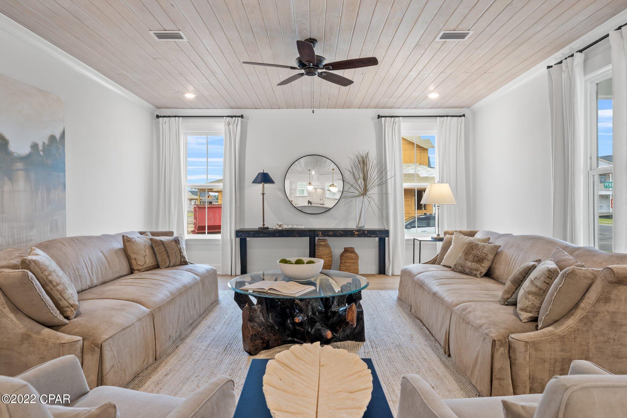 main property photo 68