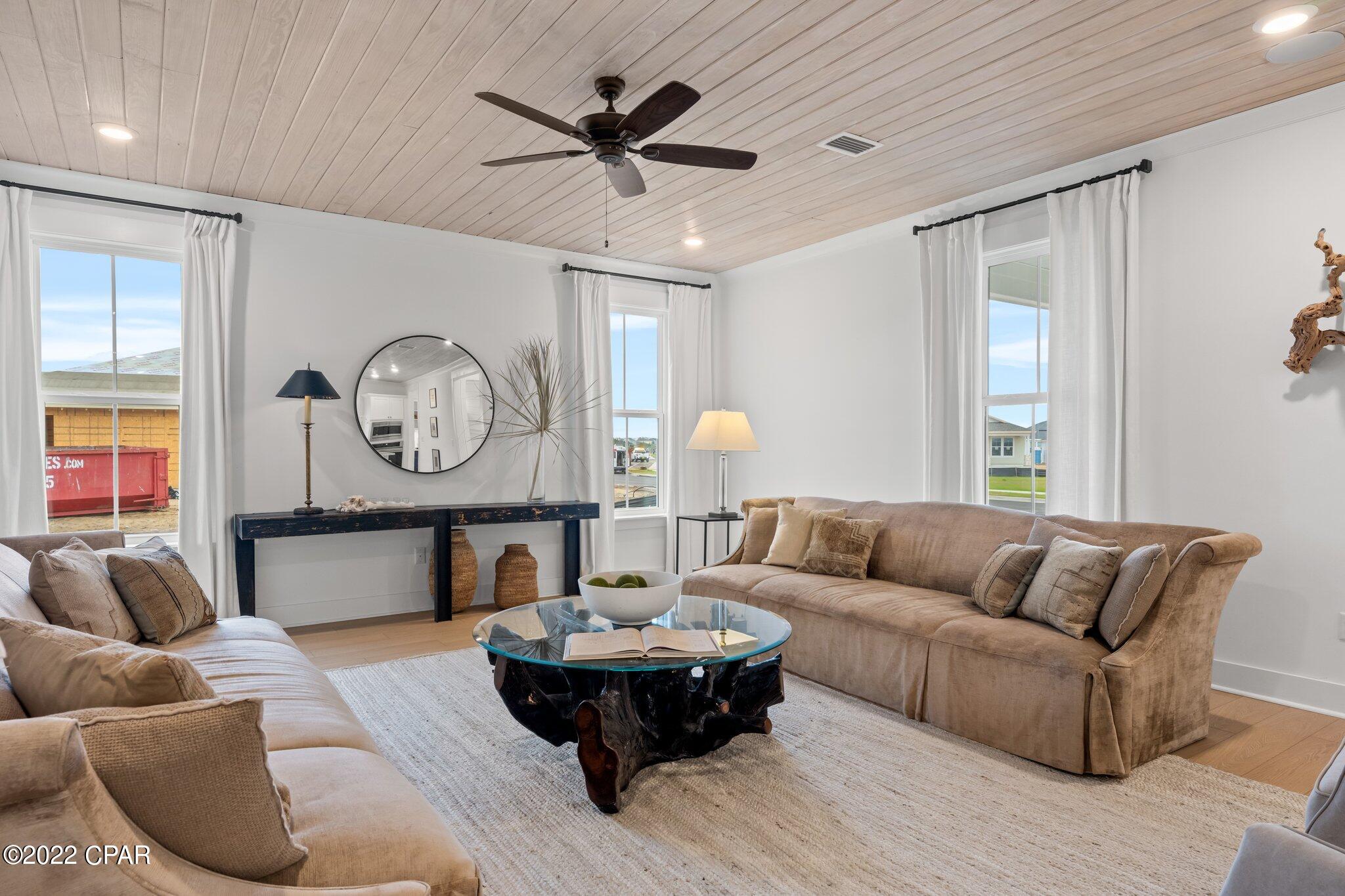 main property photo 69
