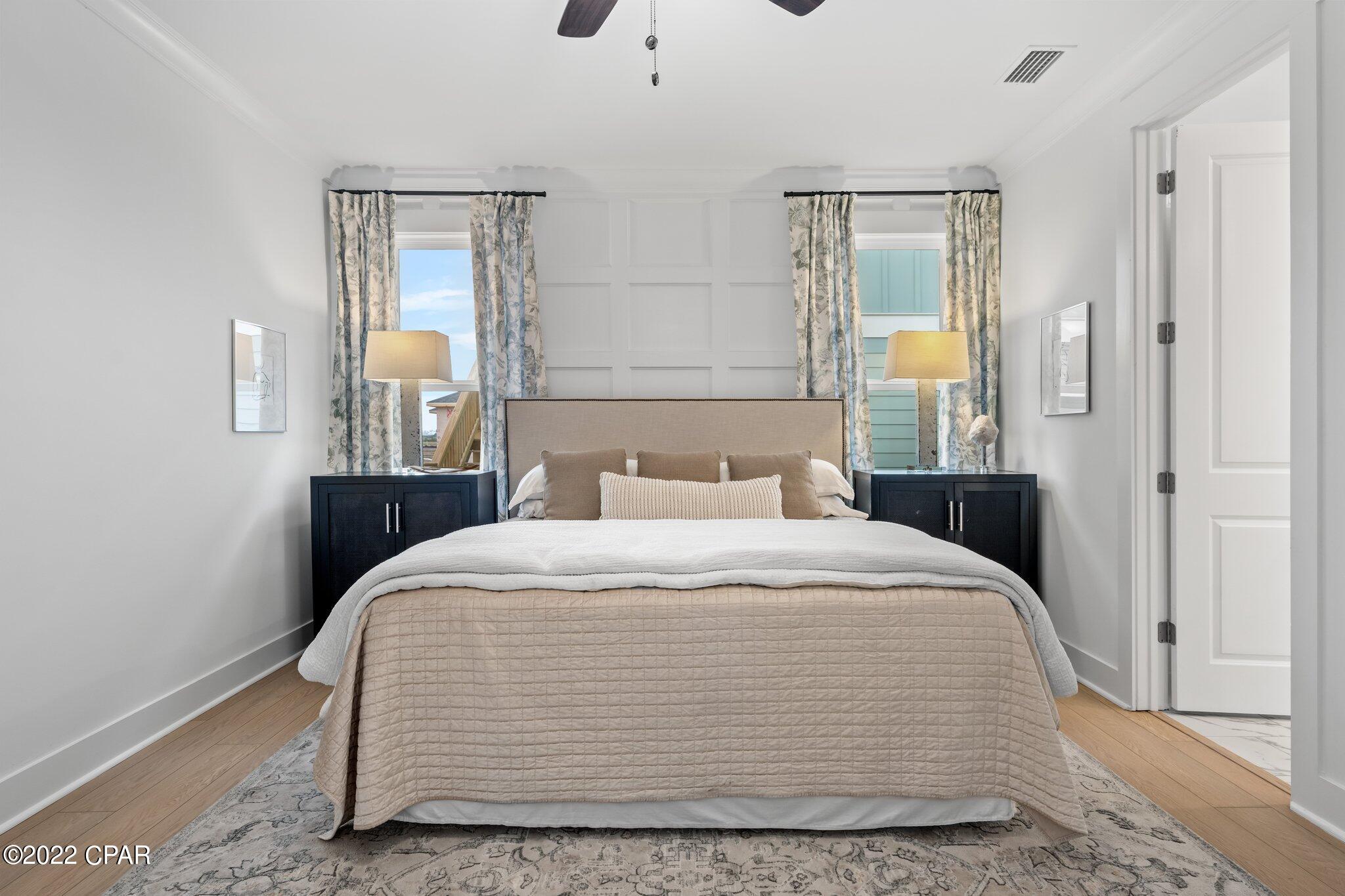 main property photo 75