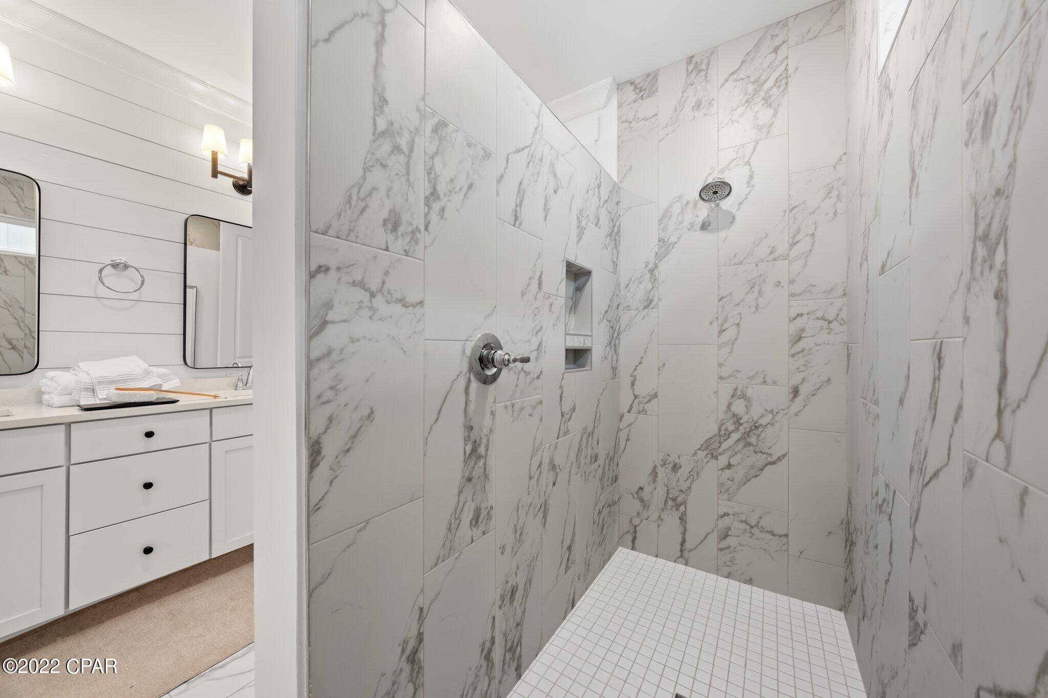 main property photo 79