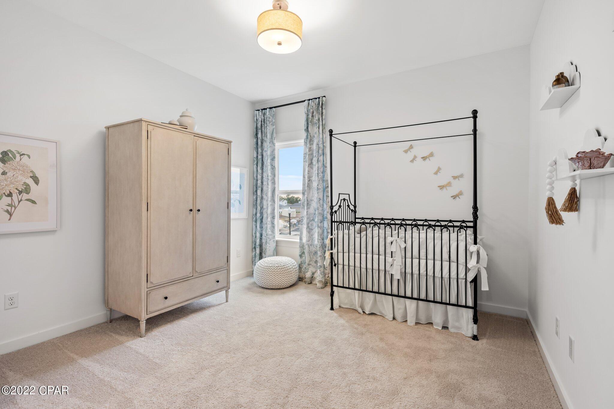 main property photo 87