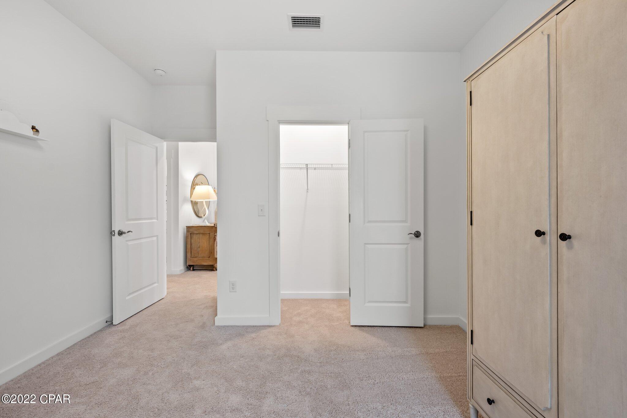 main property photo 88