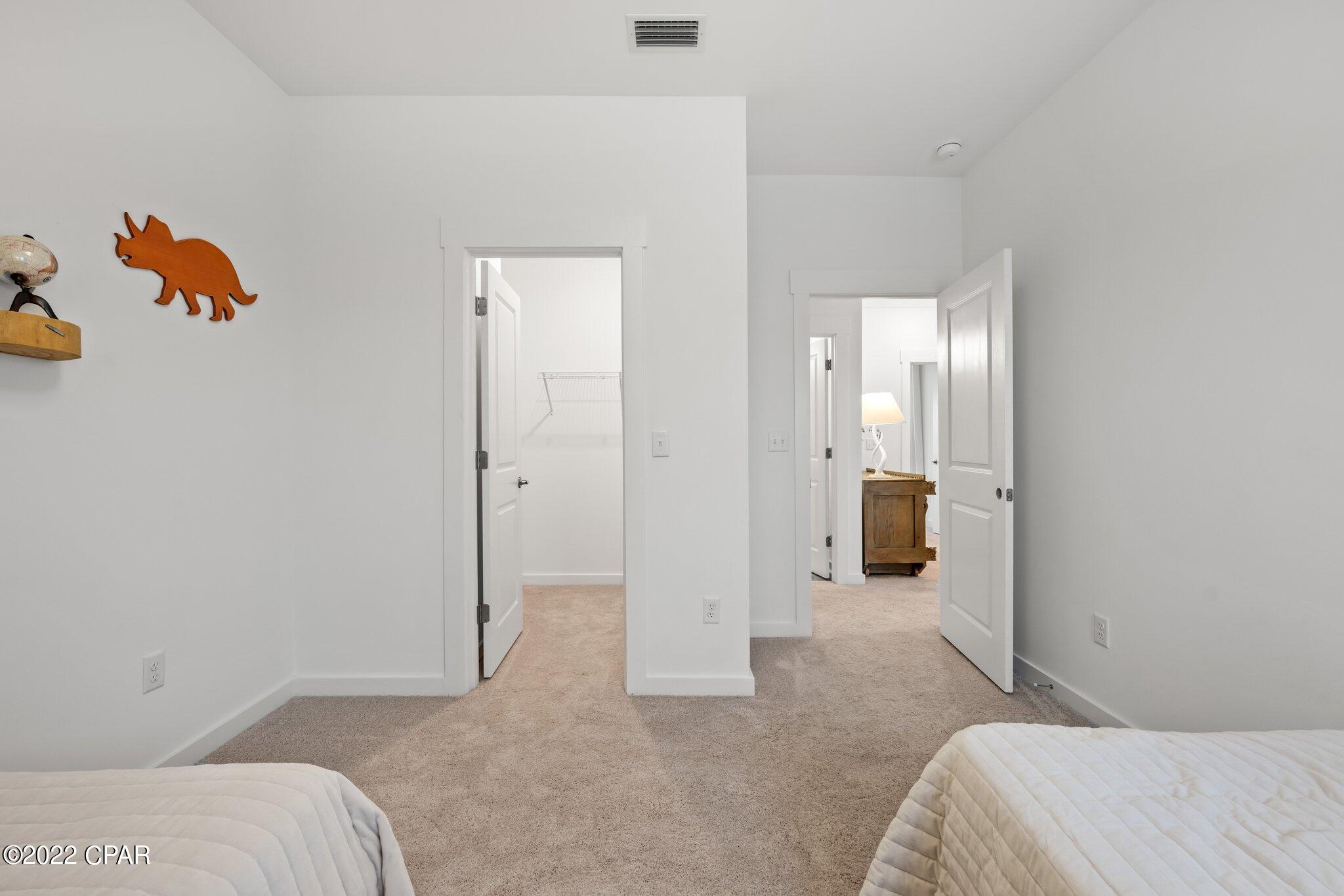 main property photo 90