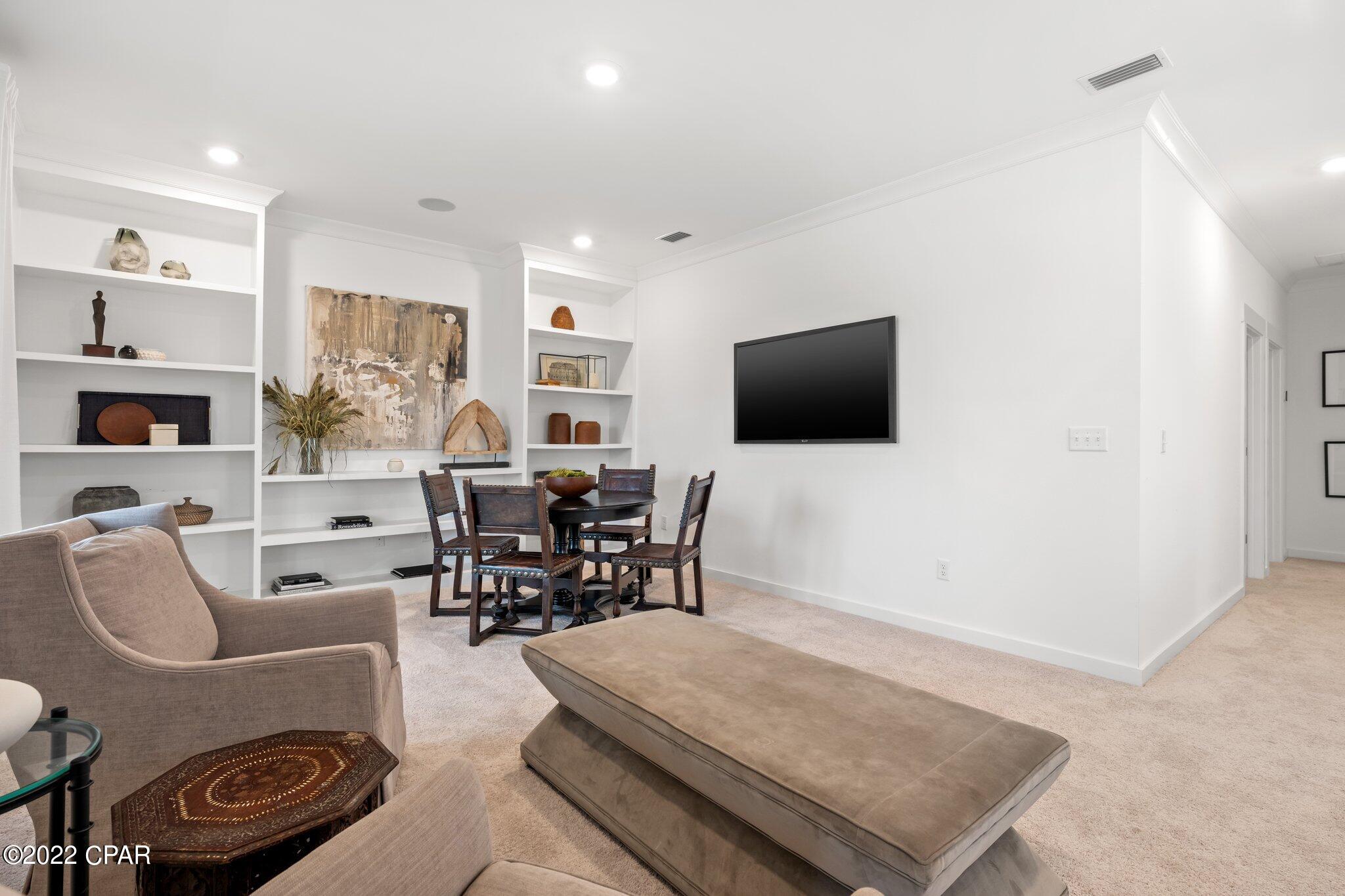 main property photo 94