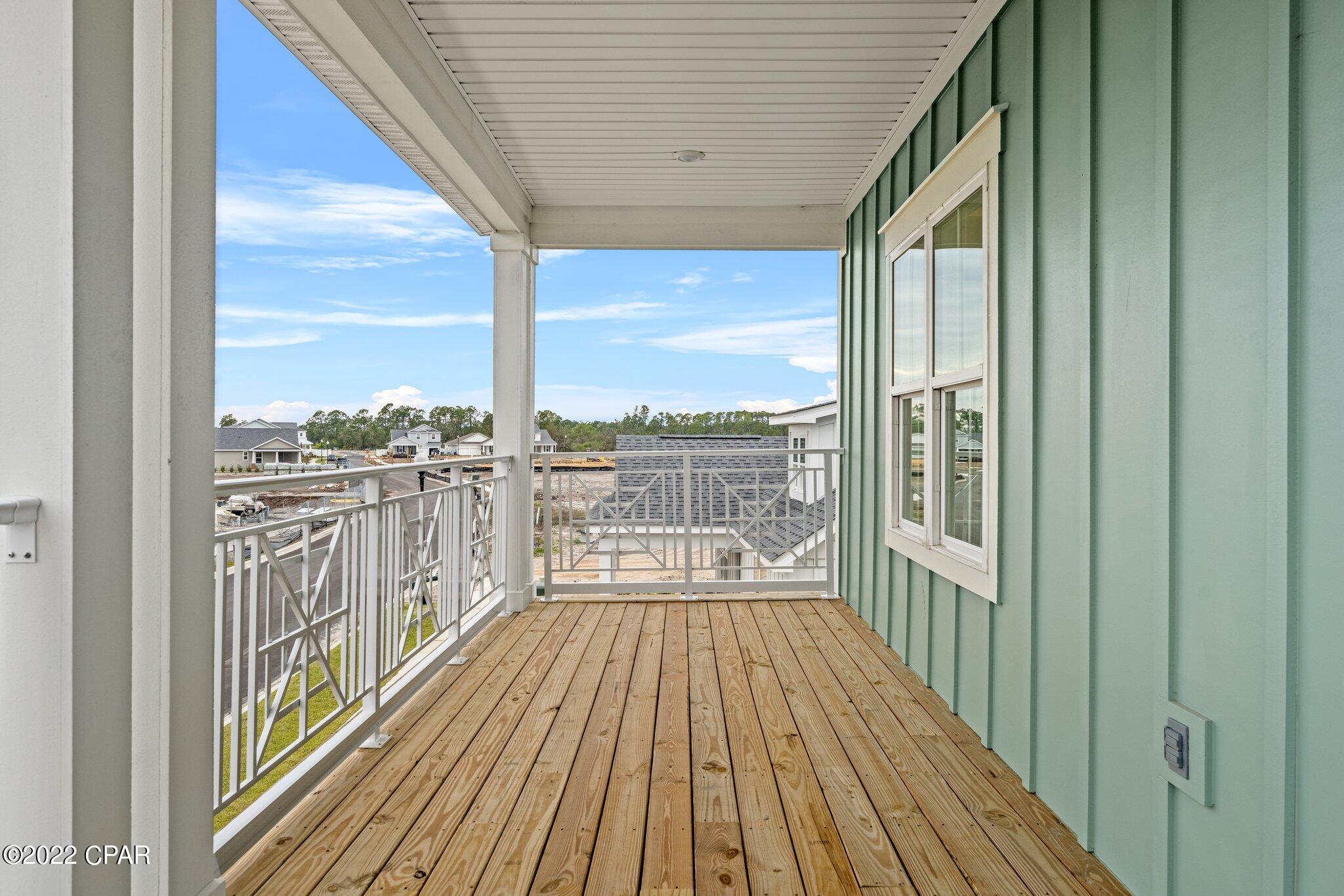 main property photo 95