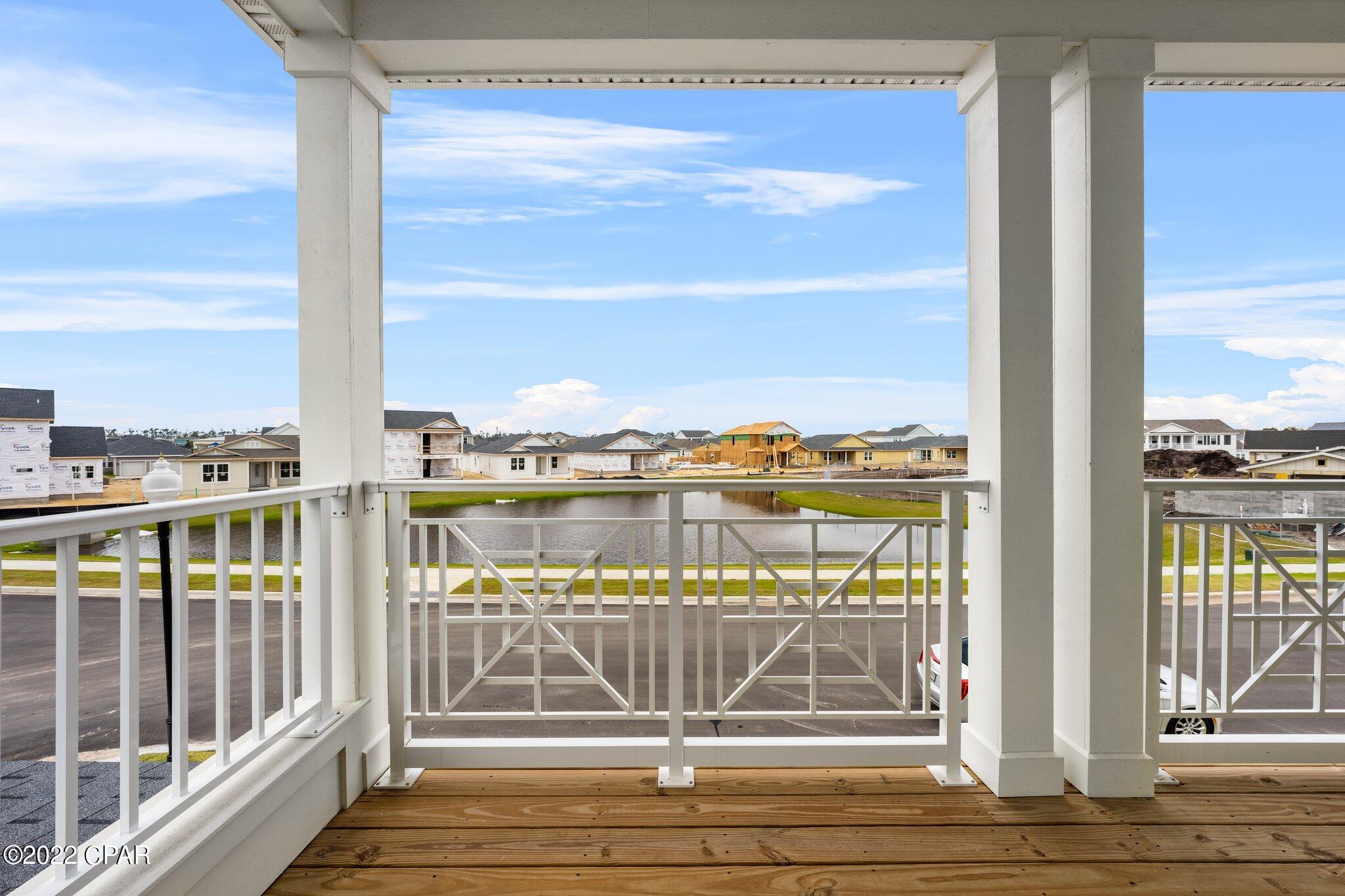 main property photo 96