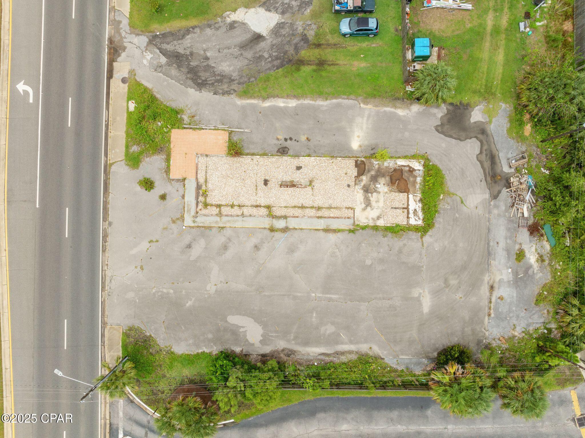 main property photo 14