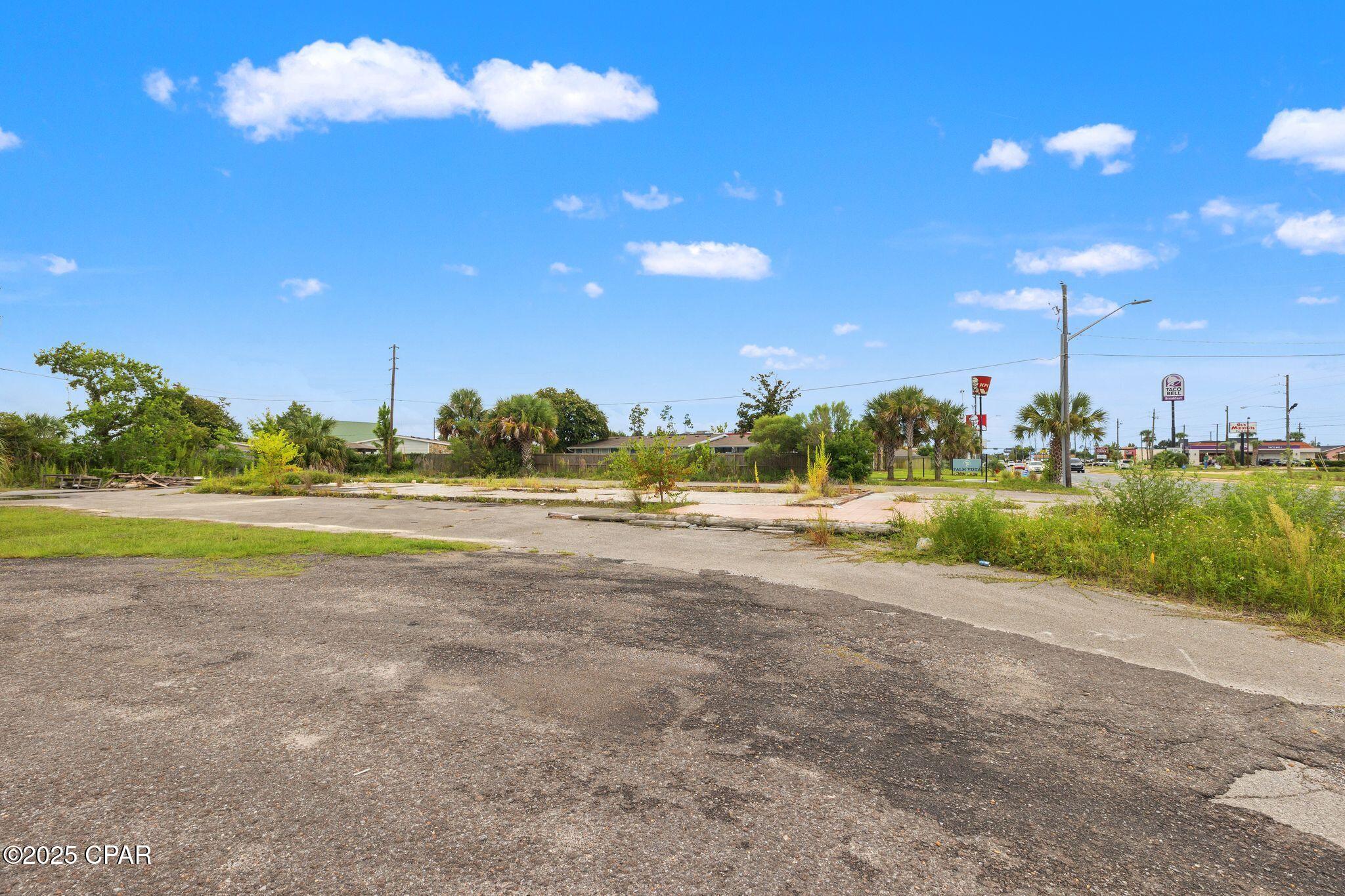 main property photo 21
