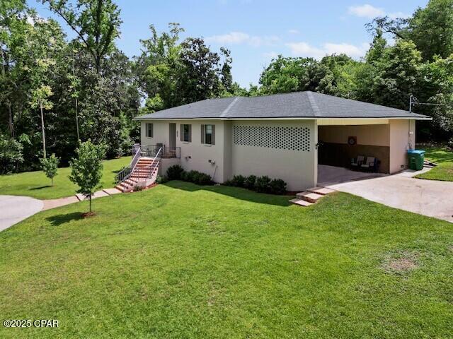 main property photo 10