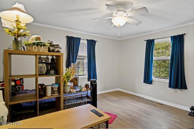 main property photo 37