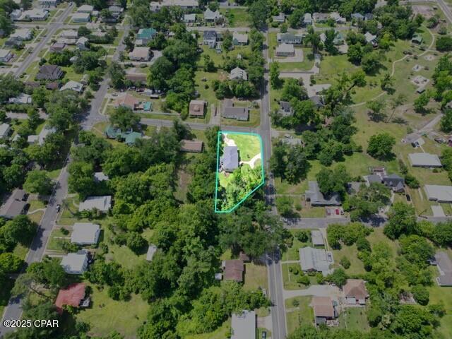 main property photo 6