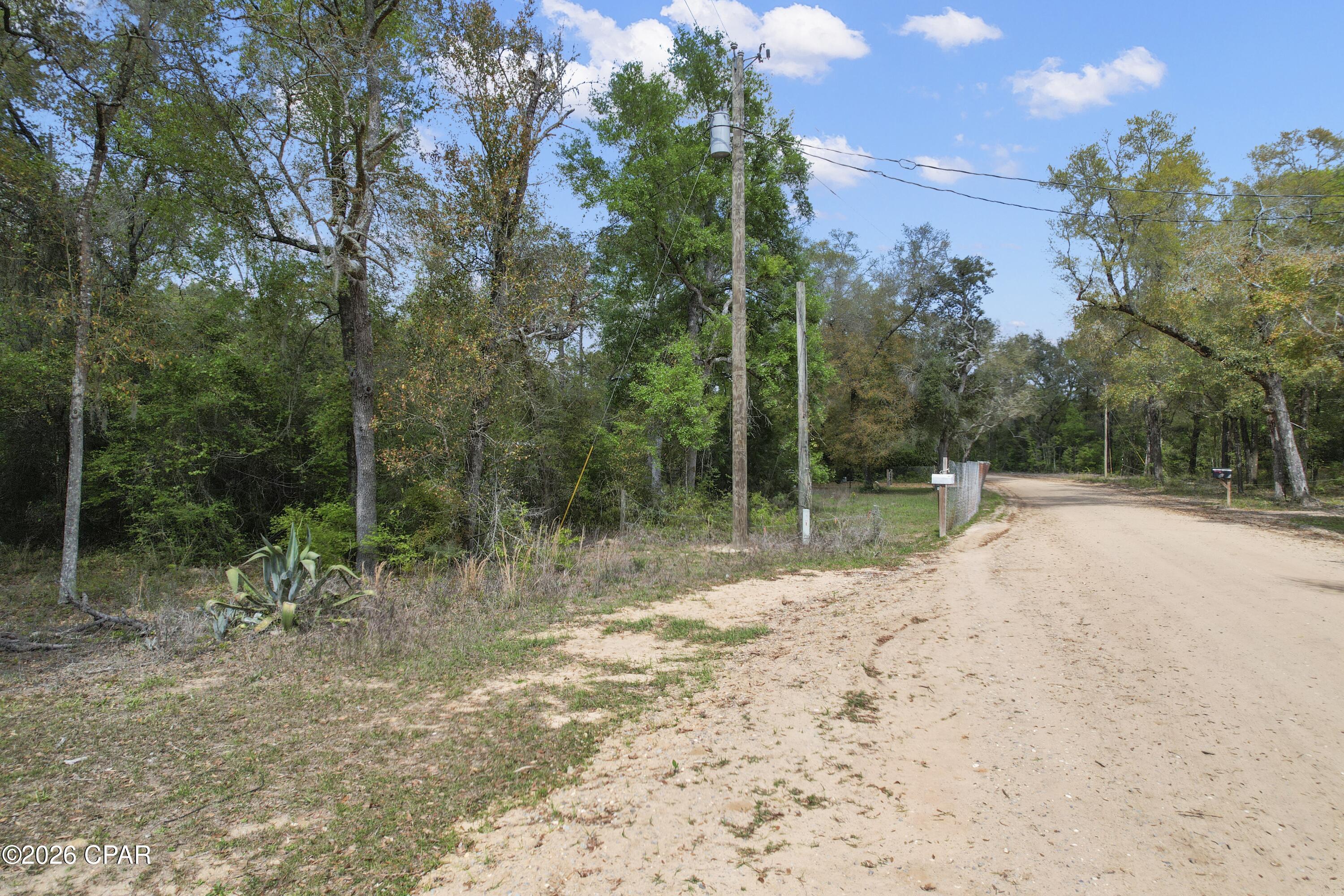 main property photo 6