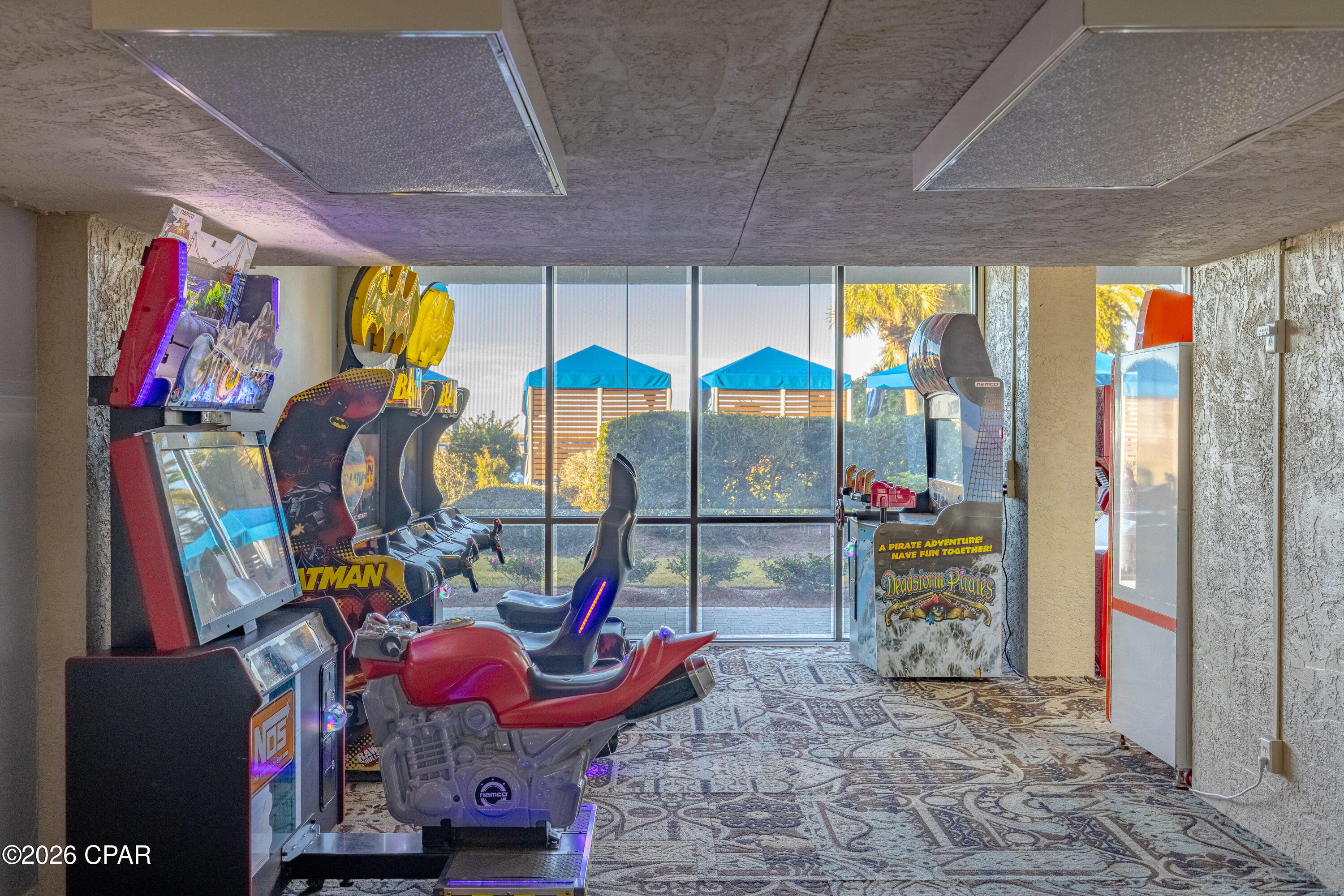main property photo 58