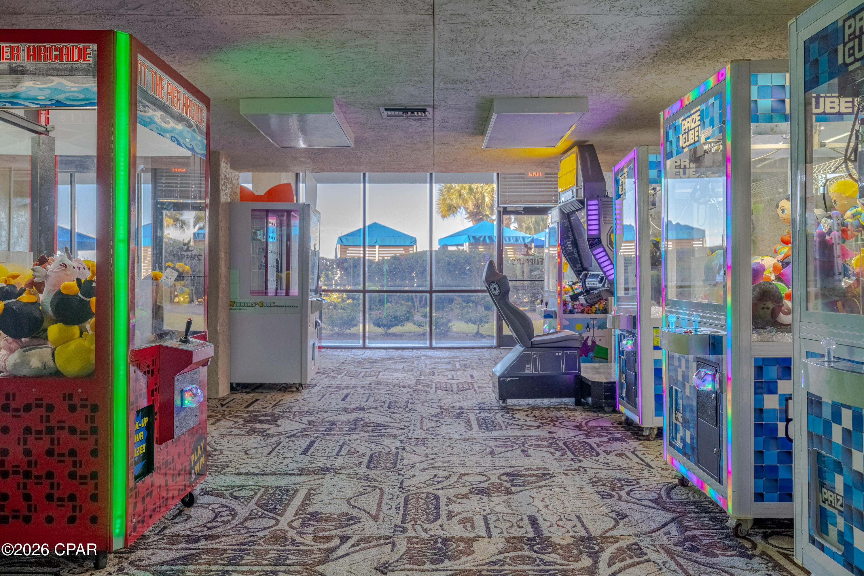 main property photo 59