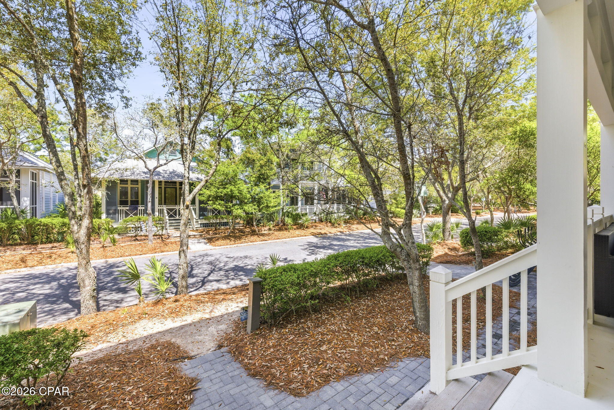 main property photo 70