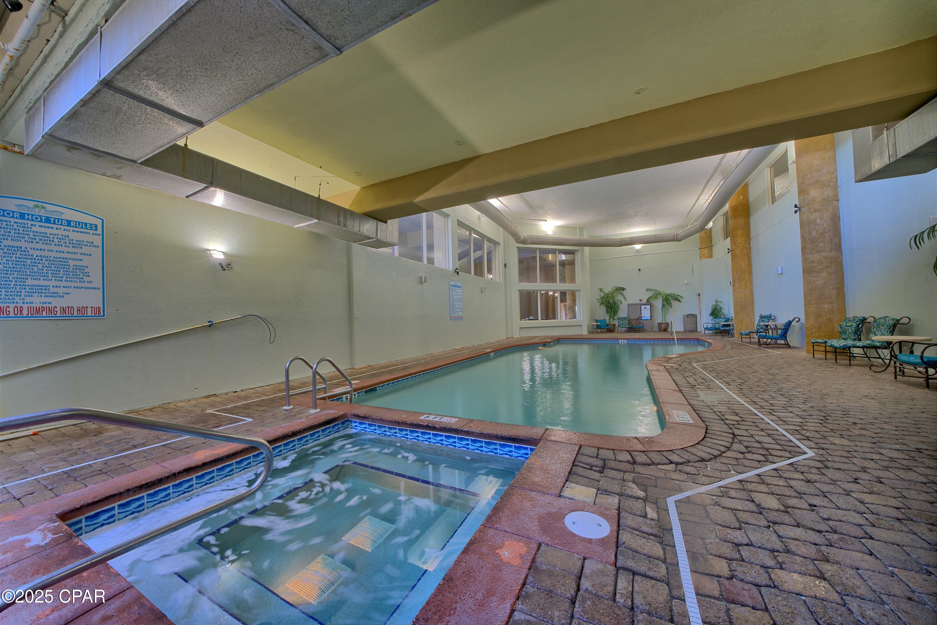 main property photo 58
