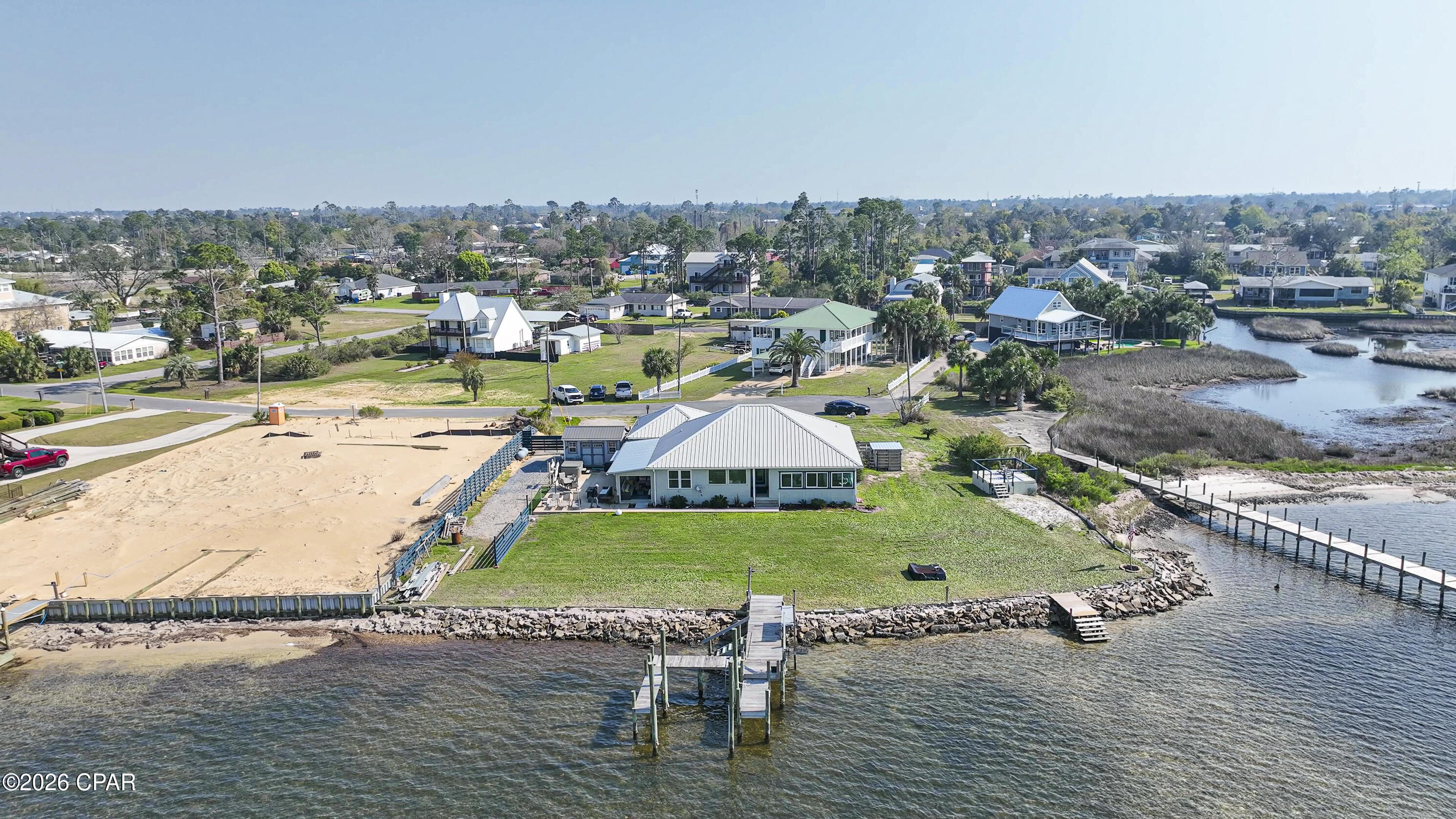 main property photo 20
