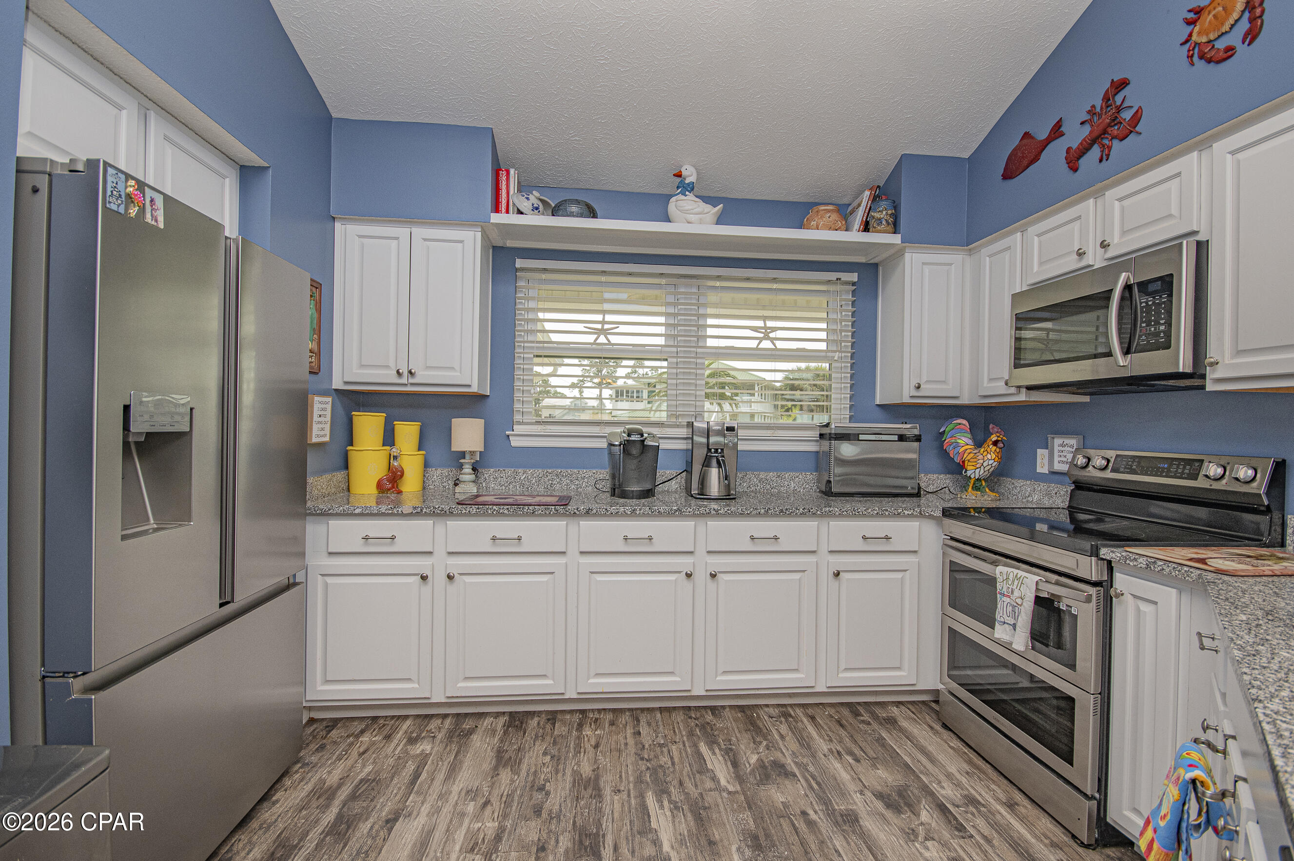 main property photo 52