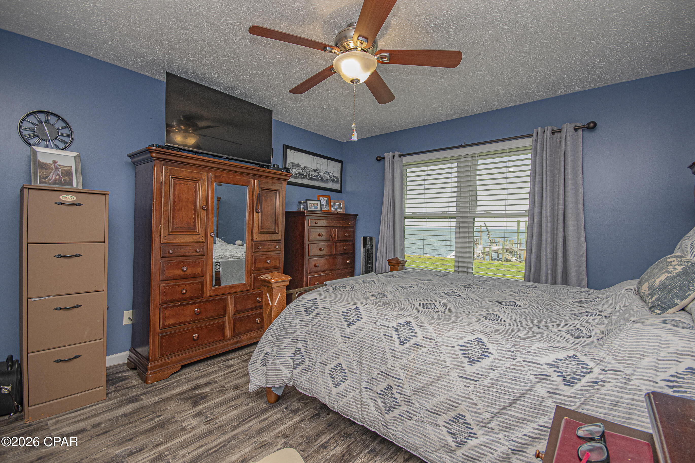 main property photo 61