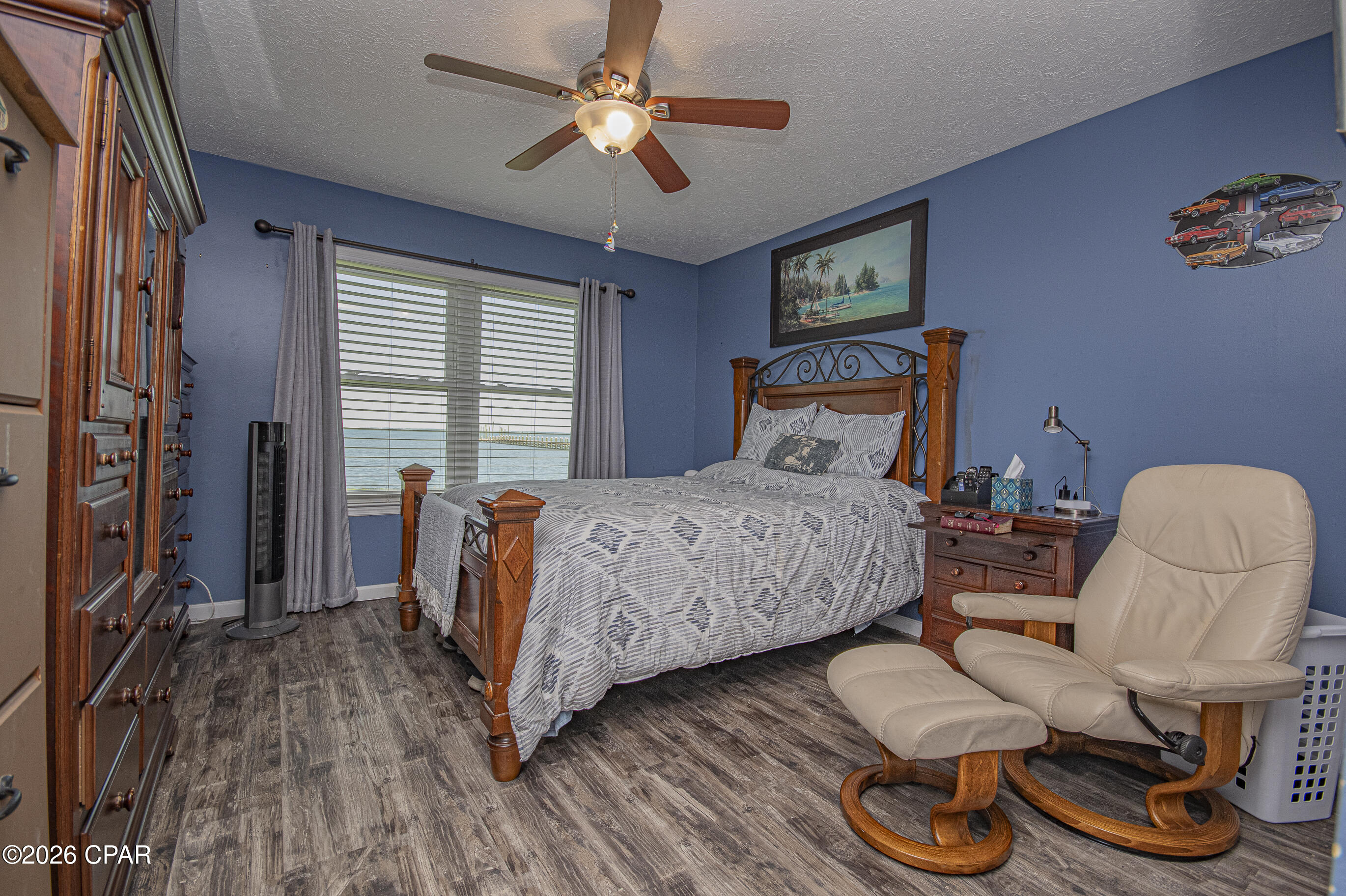 main property photo 62