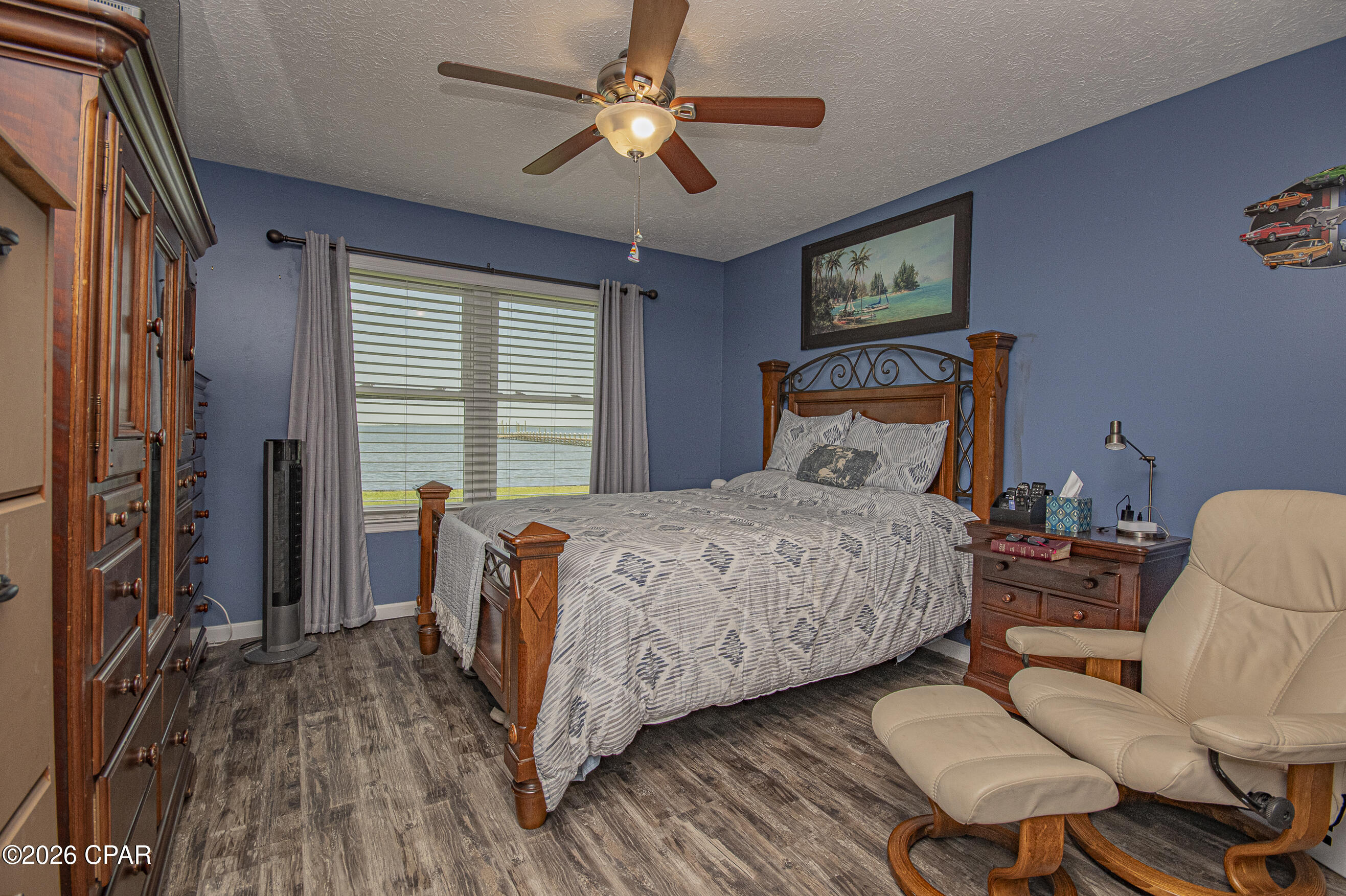main property photo 64