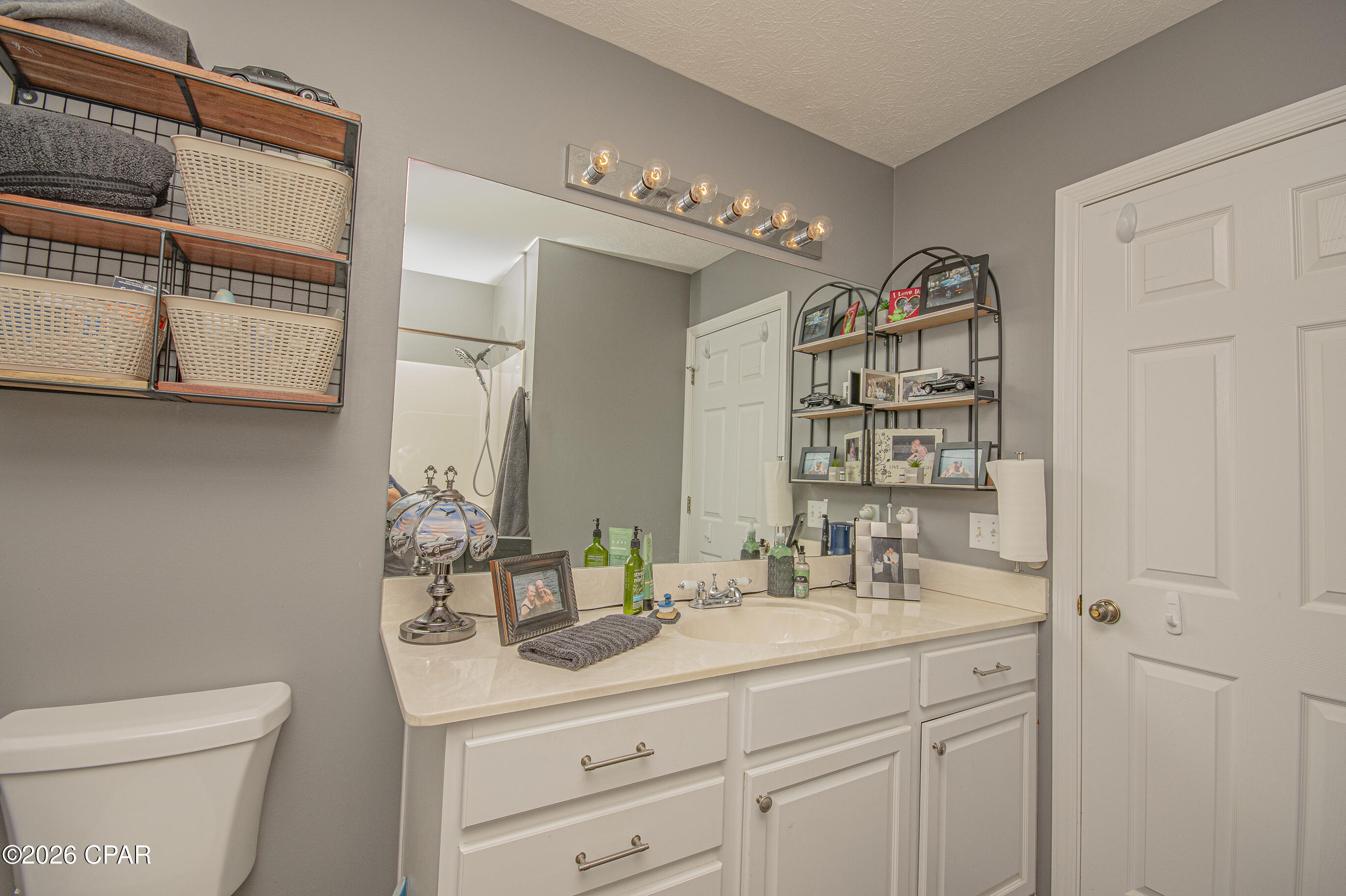 main property photo 66