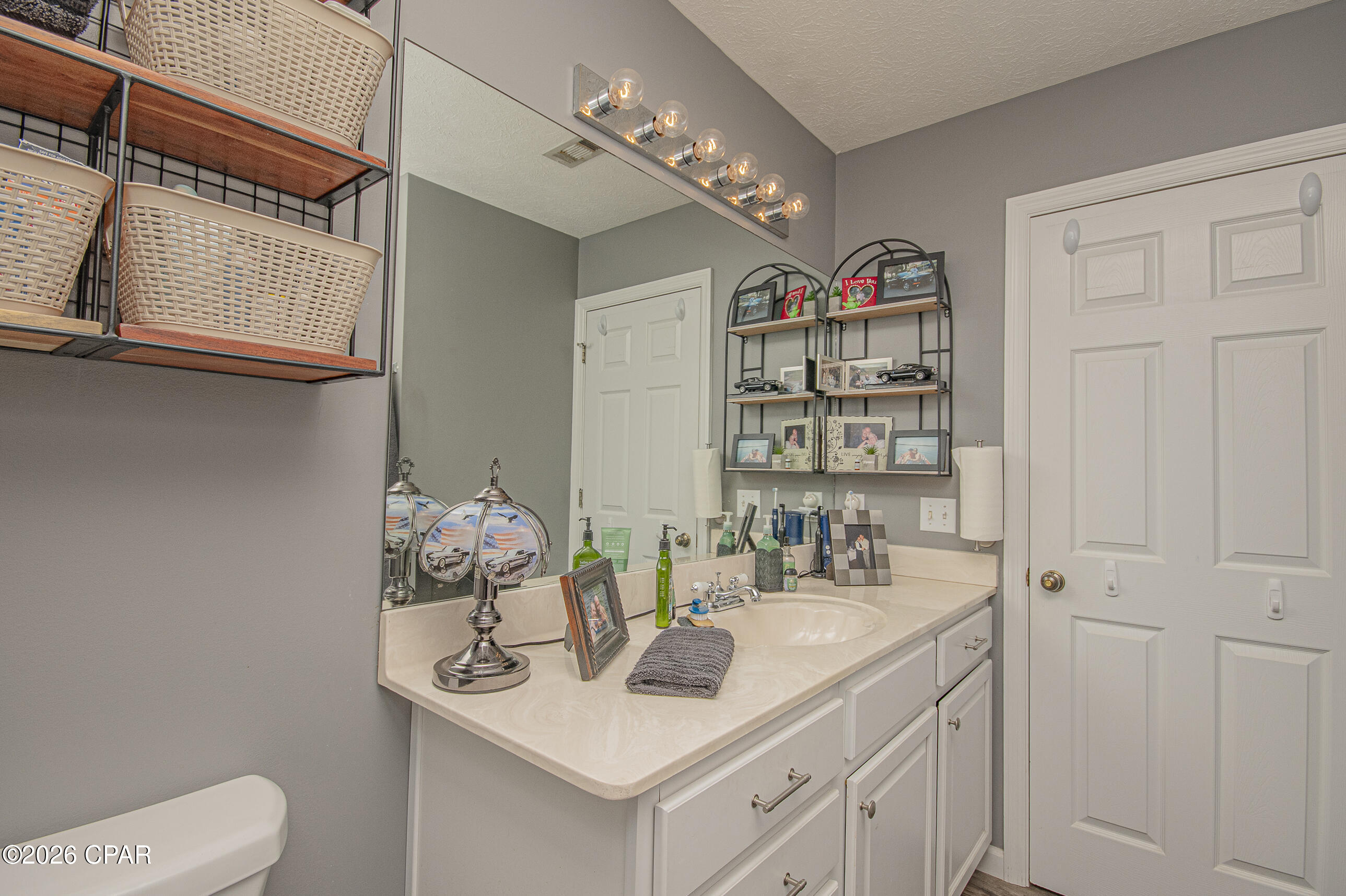main property photo 70