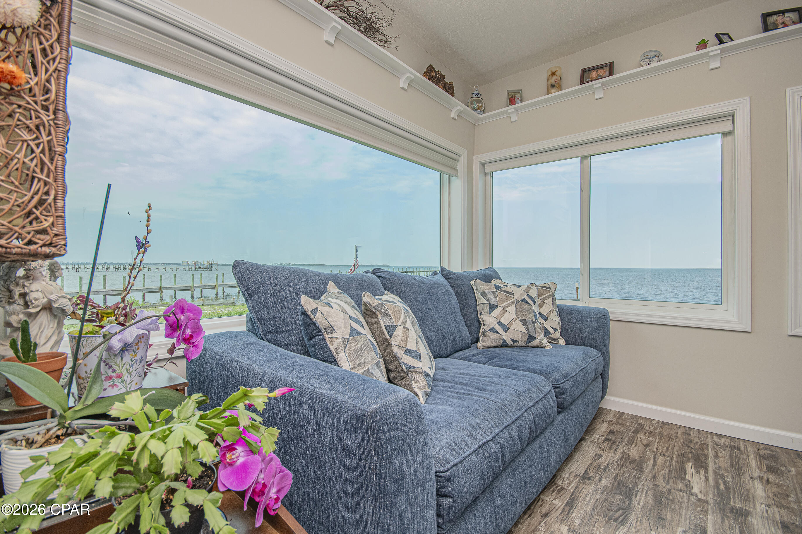main property photo 77