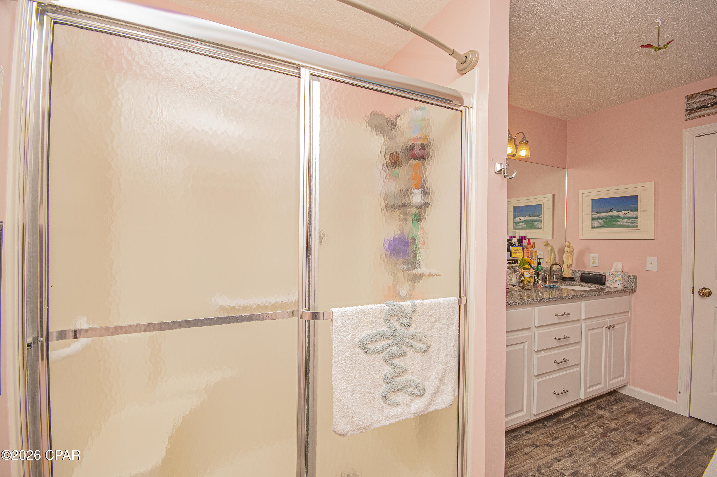 main property photo 85