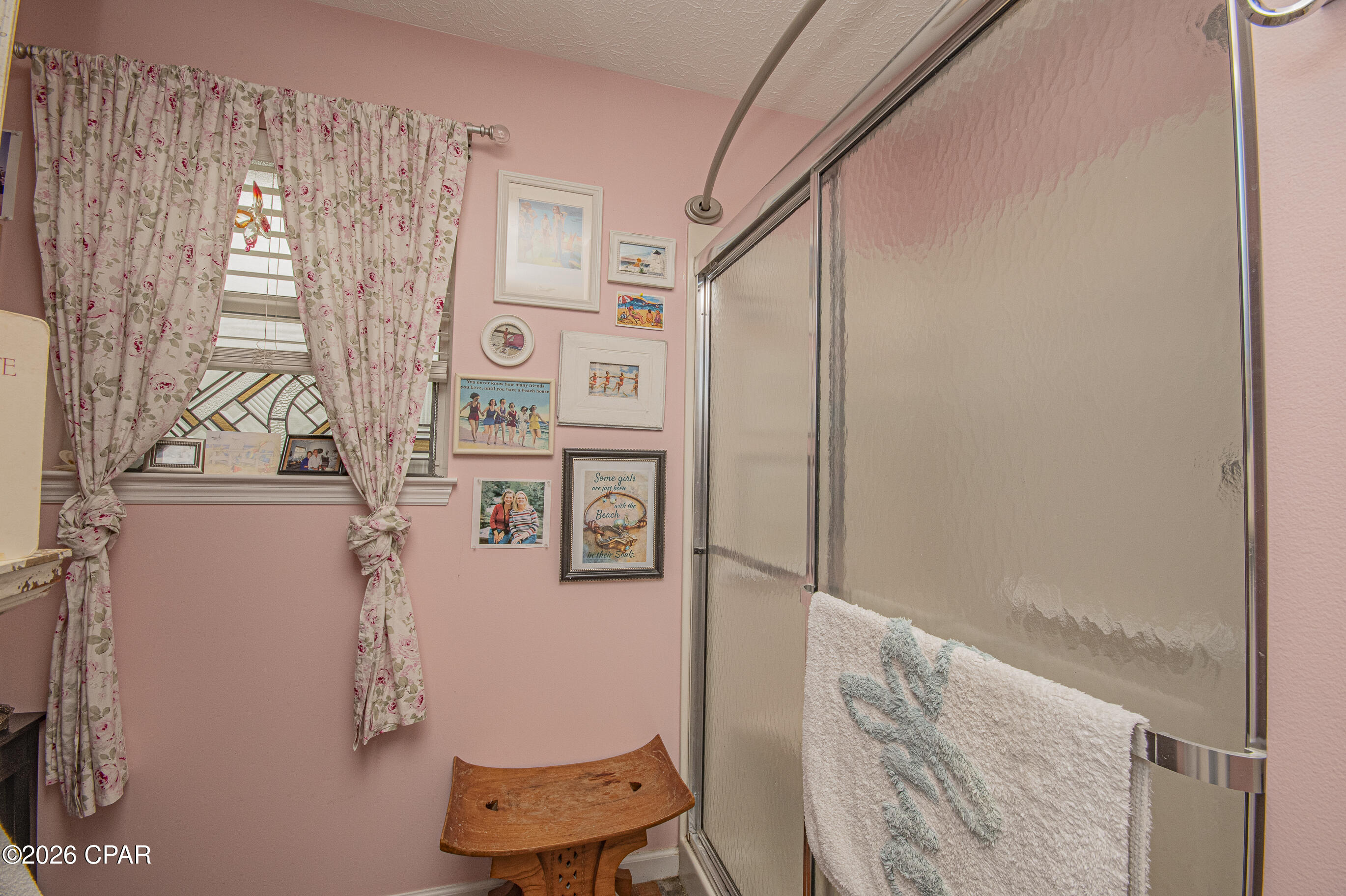 main property photo 86