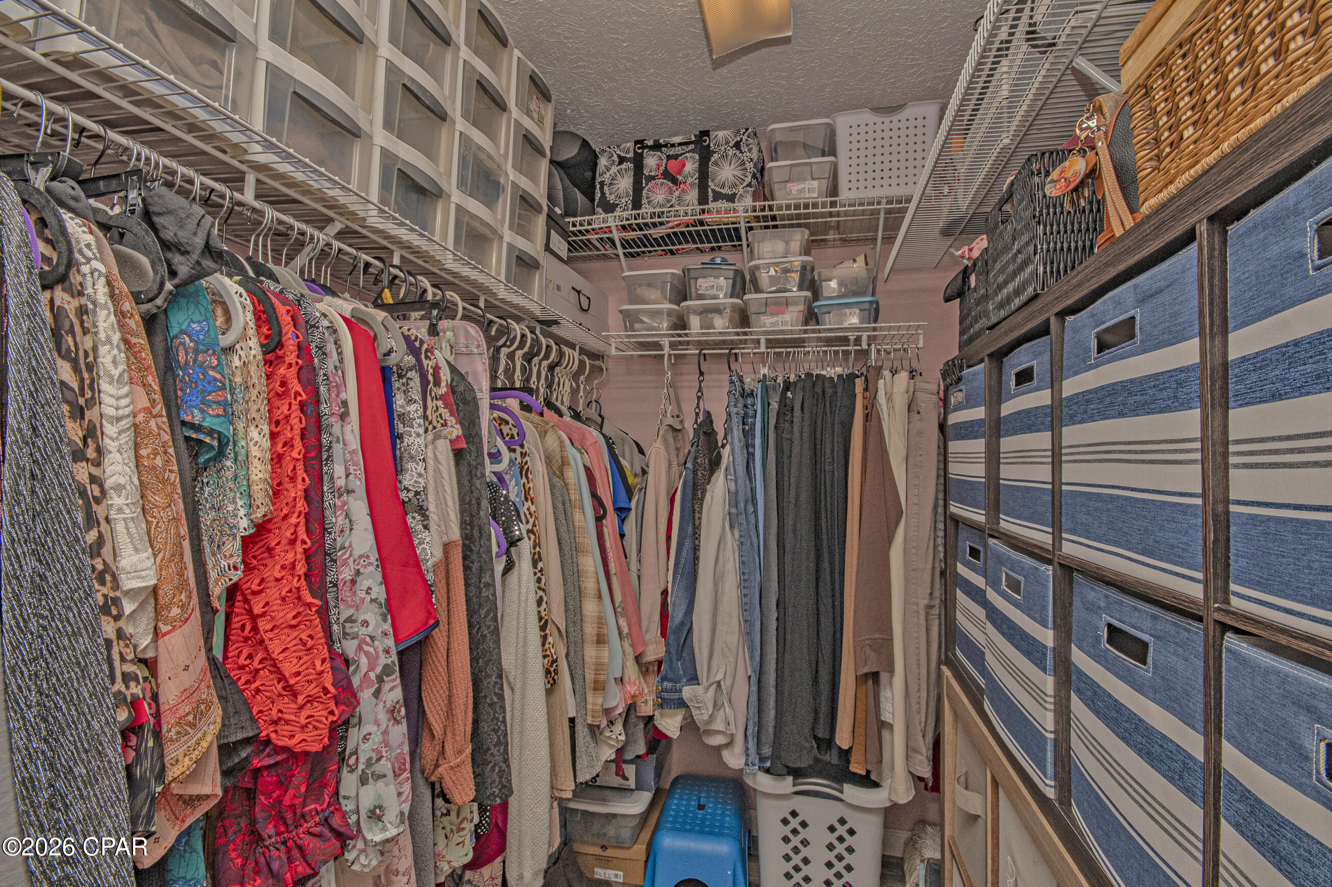 main property photo 88