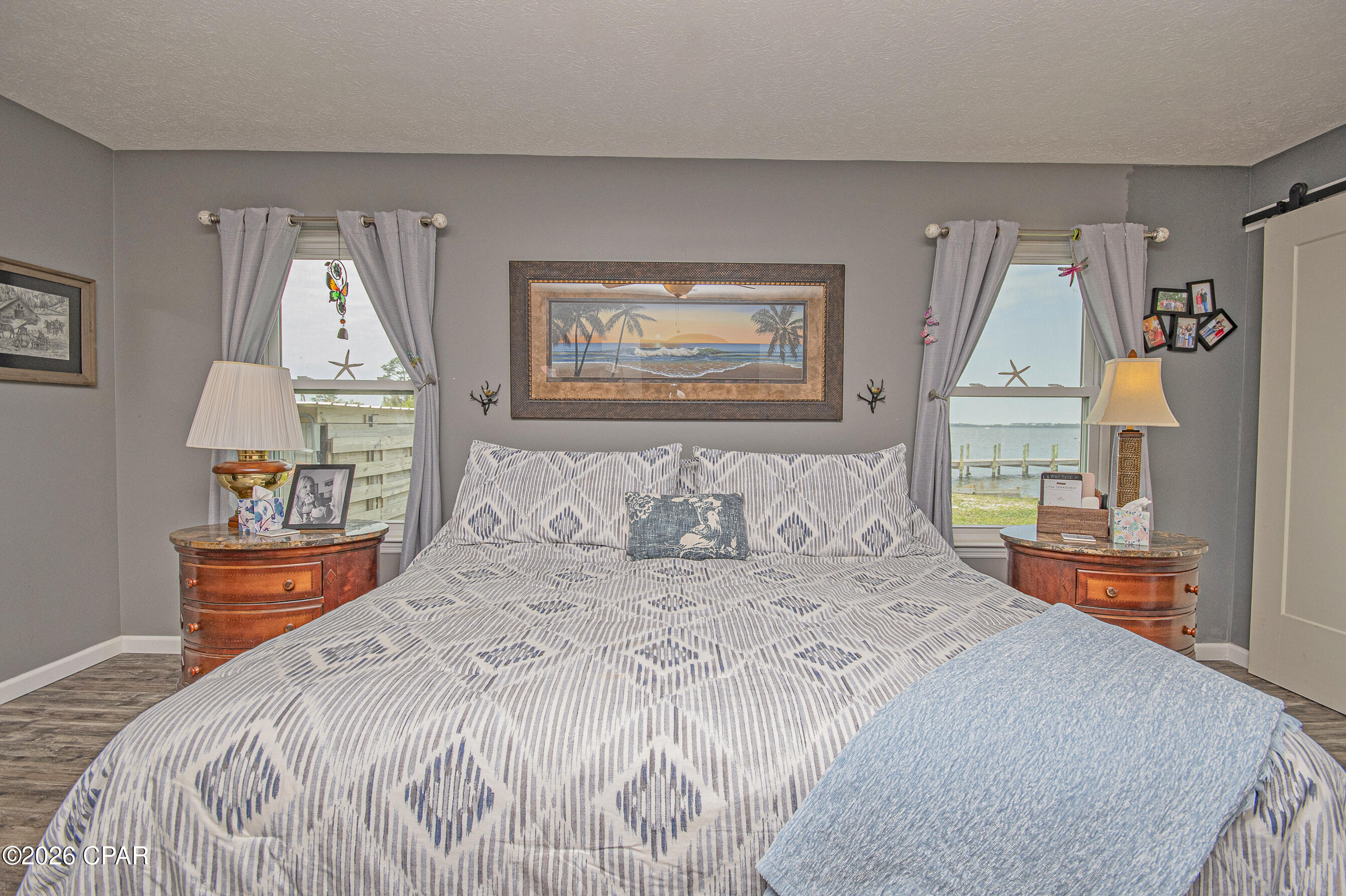 main property photo 89
