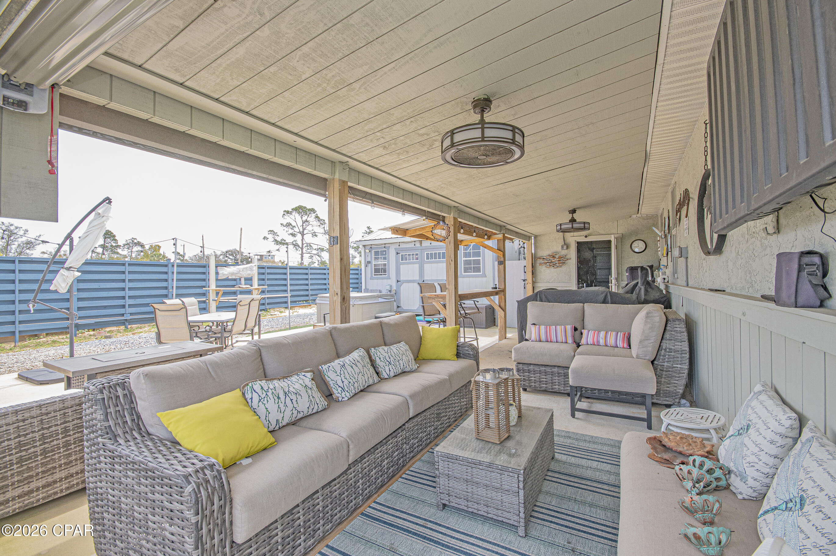 main property photo 94