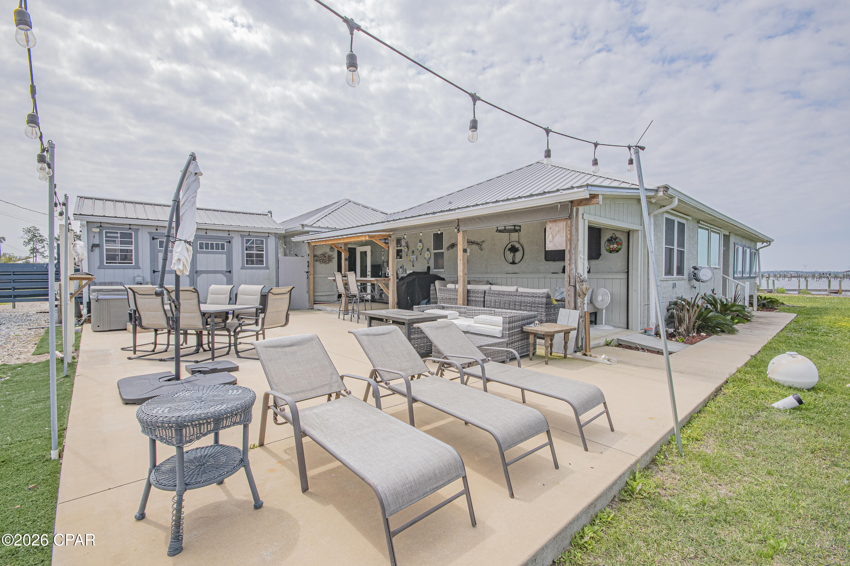 main property photo 96