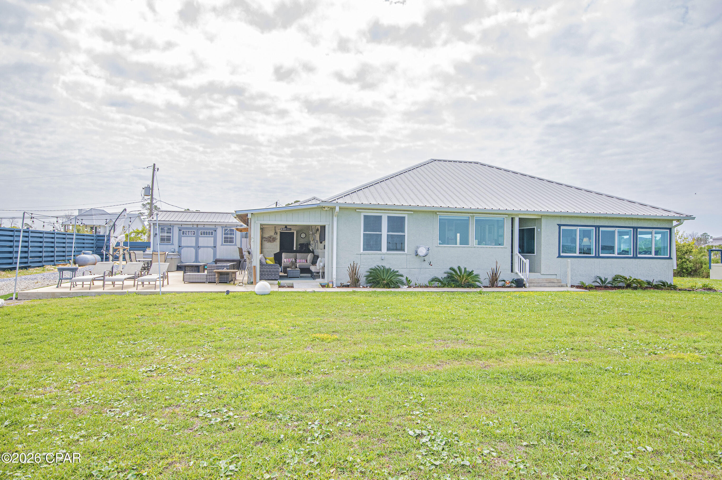 main property photo 97